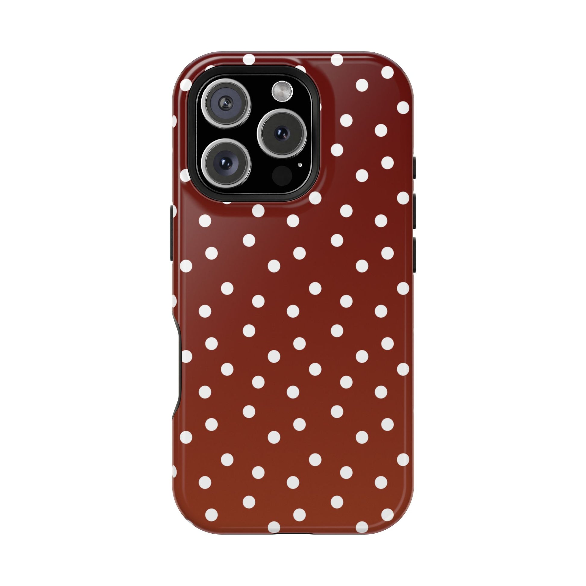 "Bambi" Phone Case