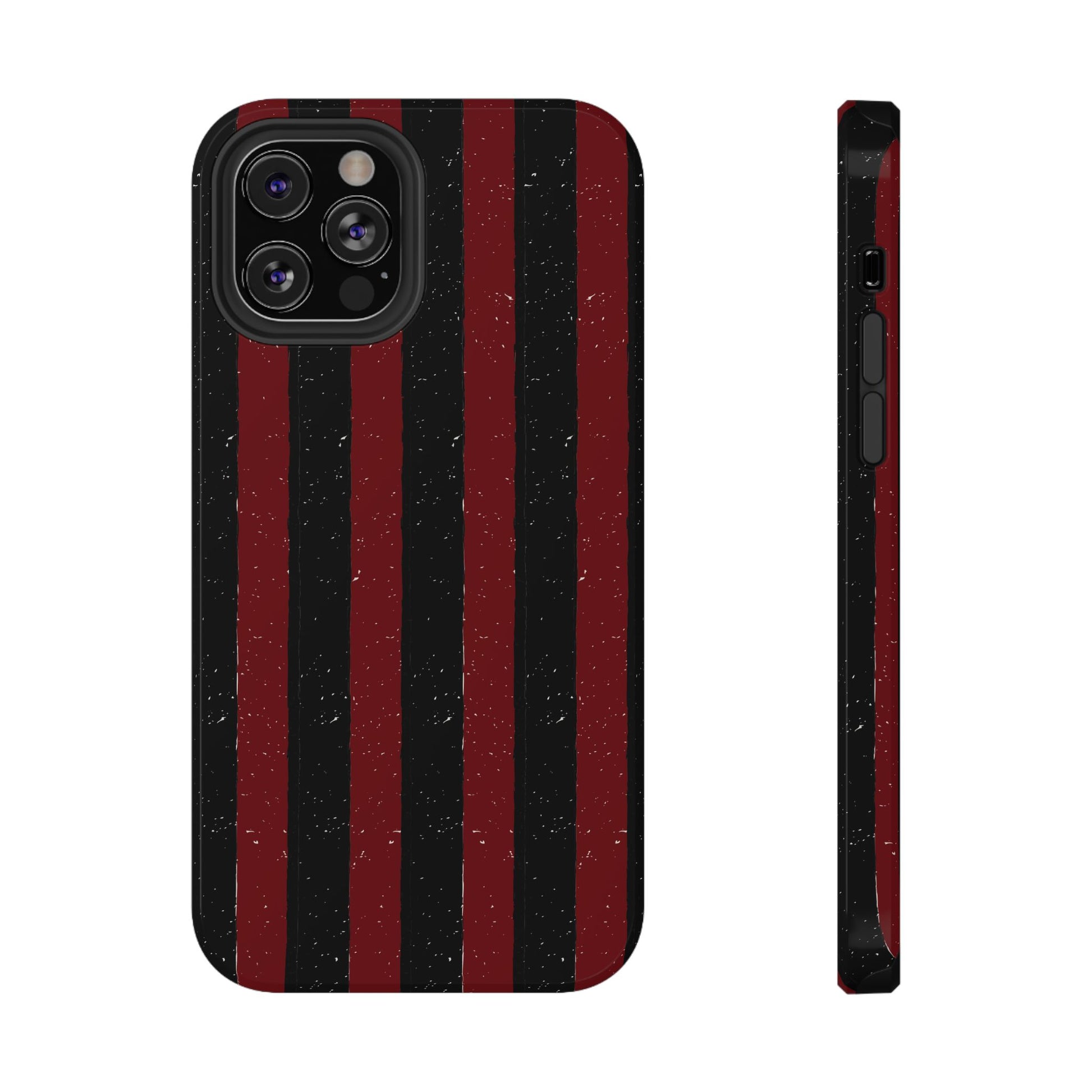 "Columbia, SC"  Phone Case