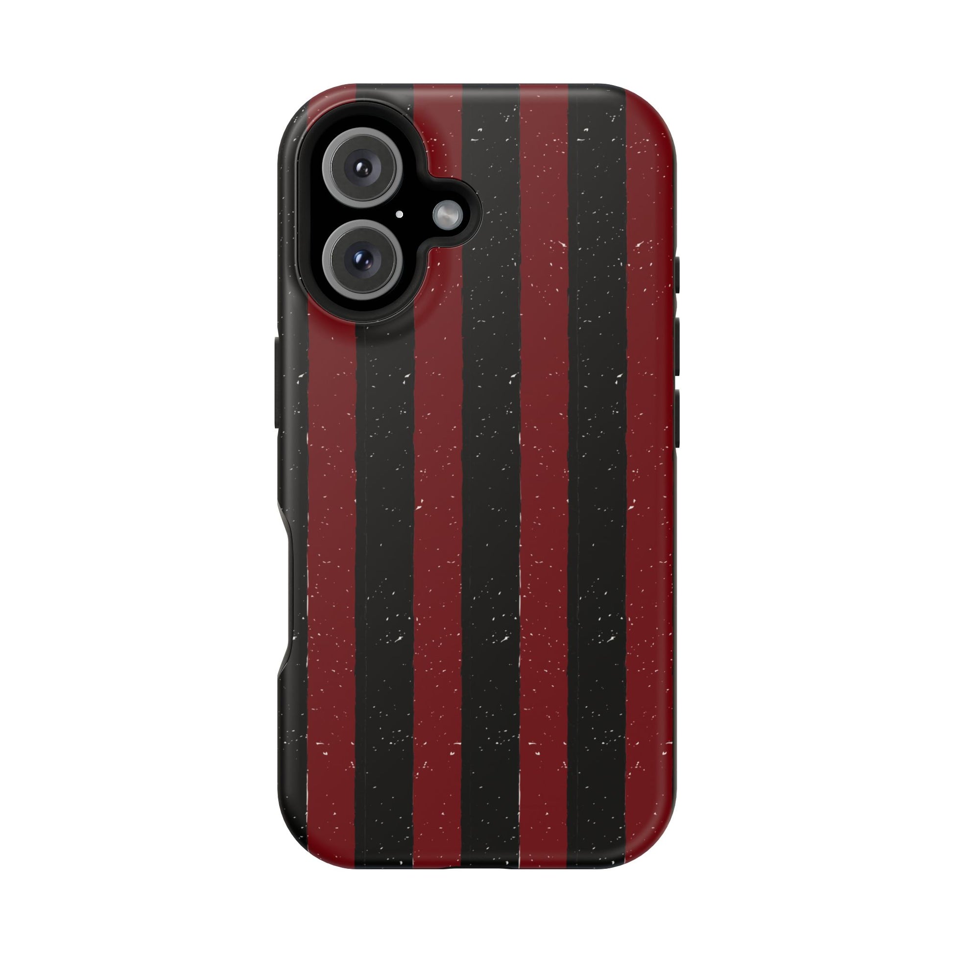 "Columbia, SC"  Phone Case