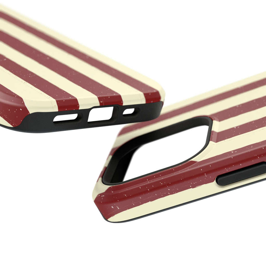 "Norman"  Phone Case