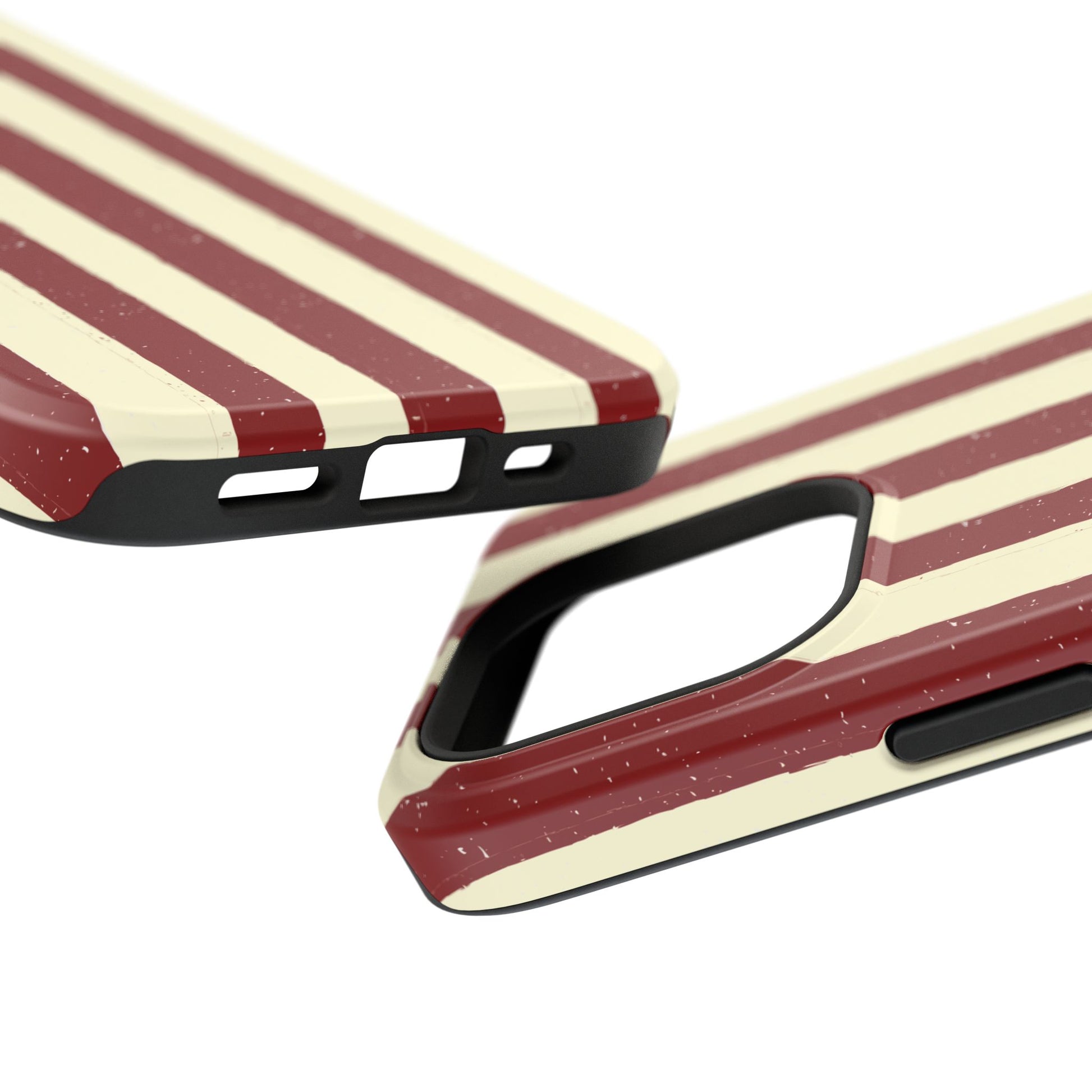 "Norman"  Phone Case