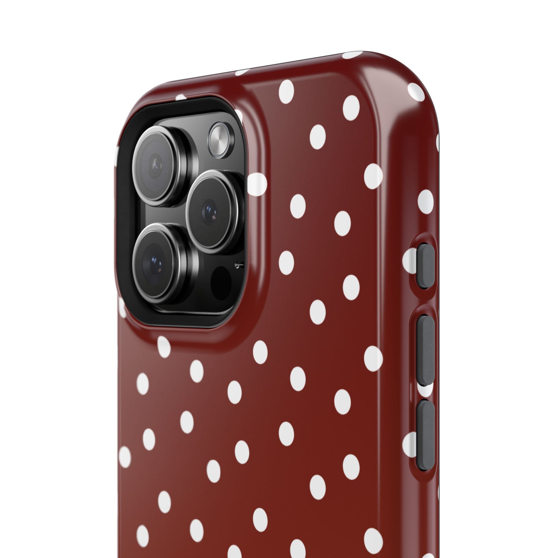 "Bambi" Phone Case