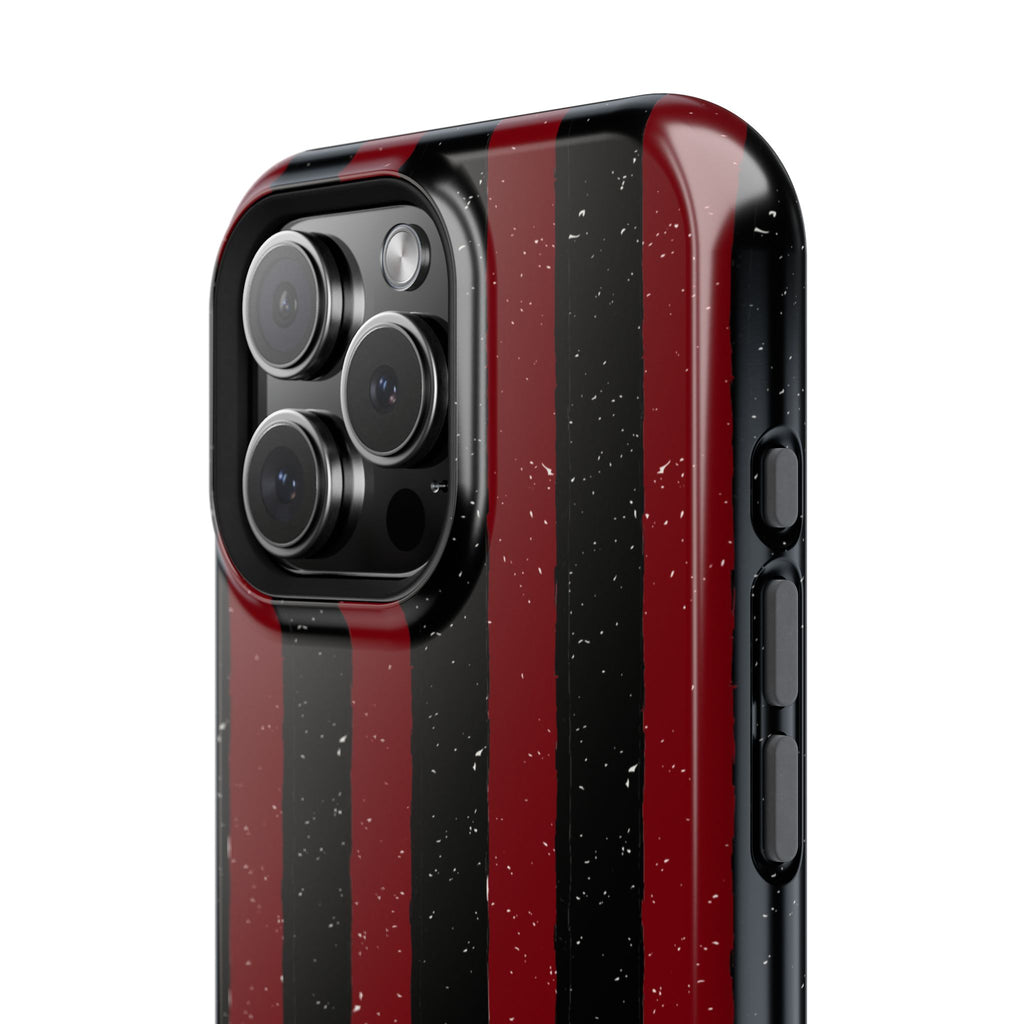 "Columbia, SC"  Phone Case