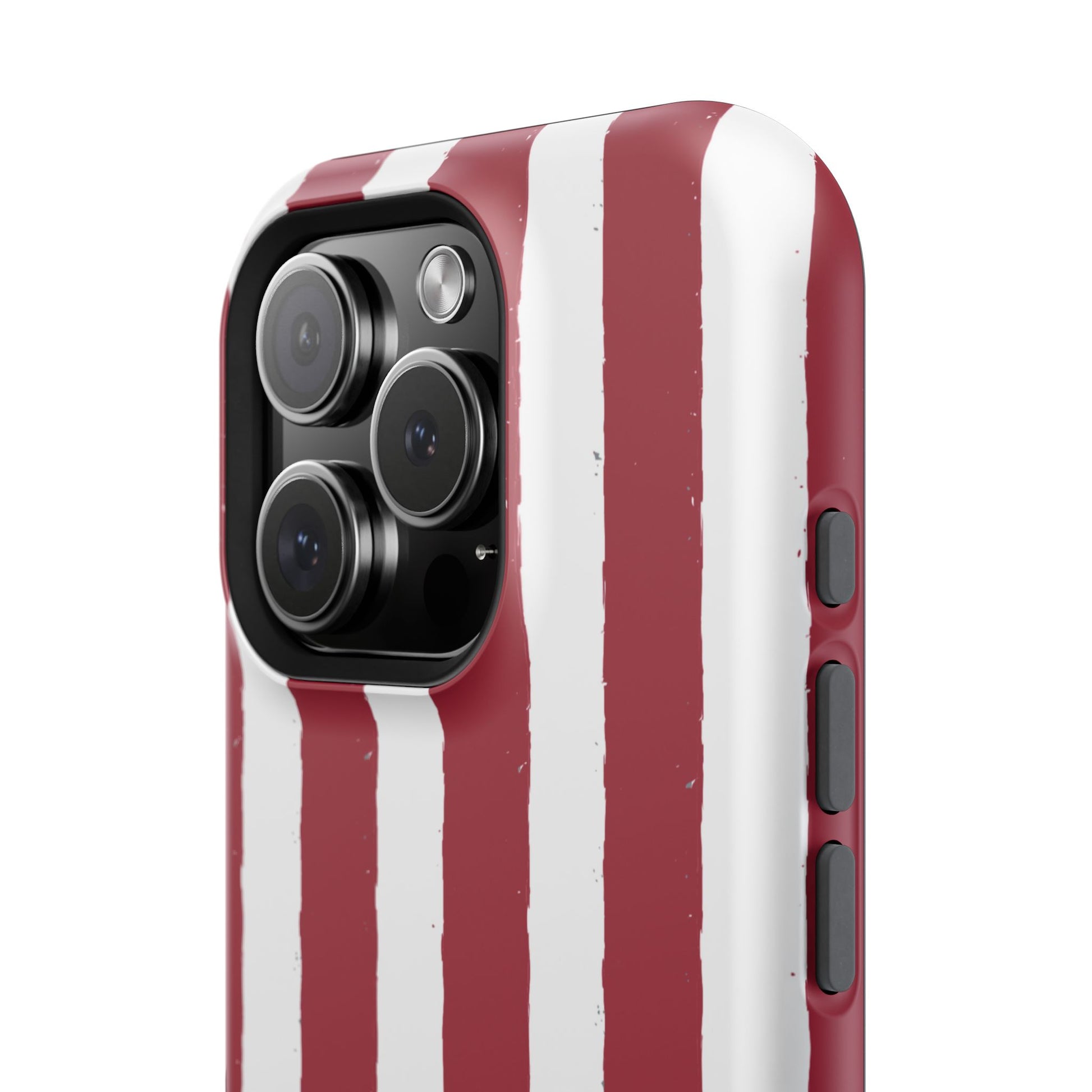 "Tuscaloosa" Phone Case