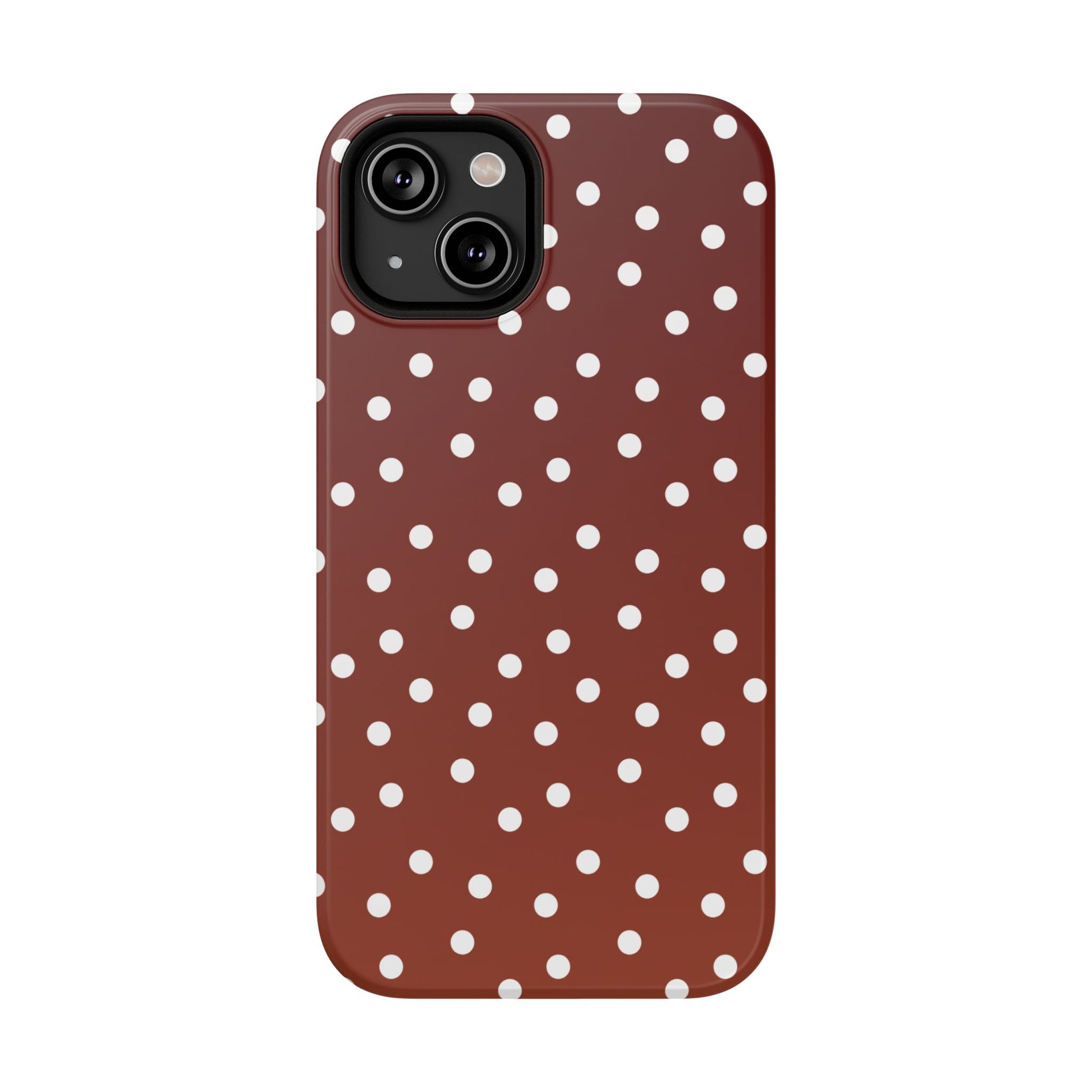 "Bambi" Phone Case