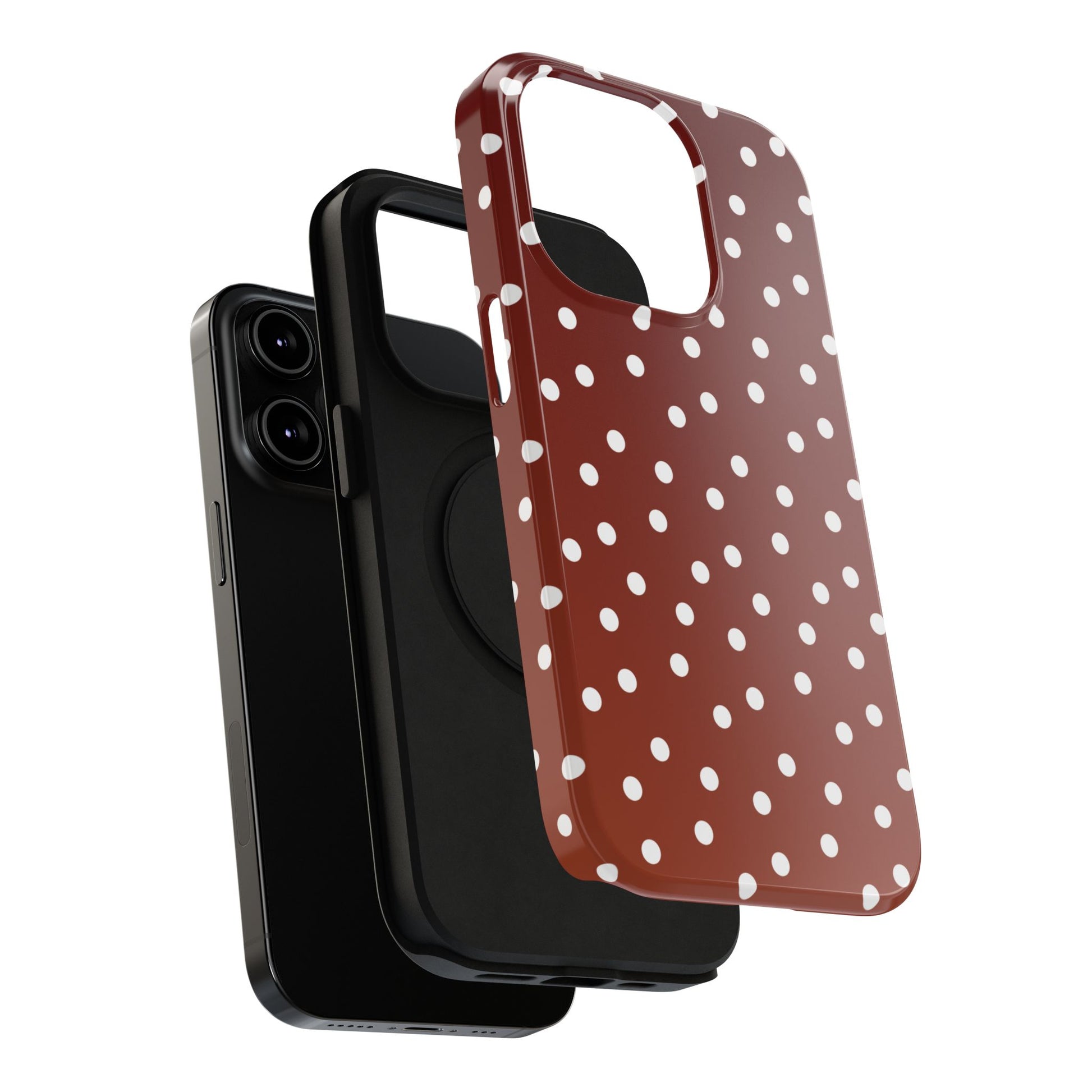 "Bambi" Phone Case