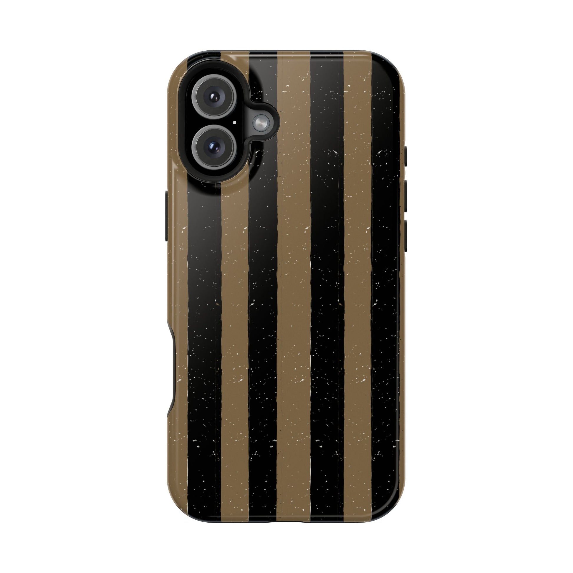 "Nashville"  Phone Case