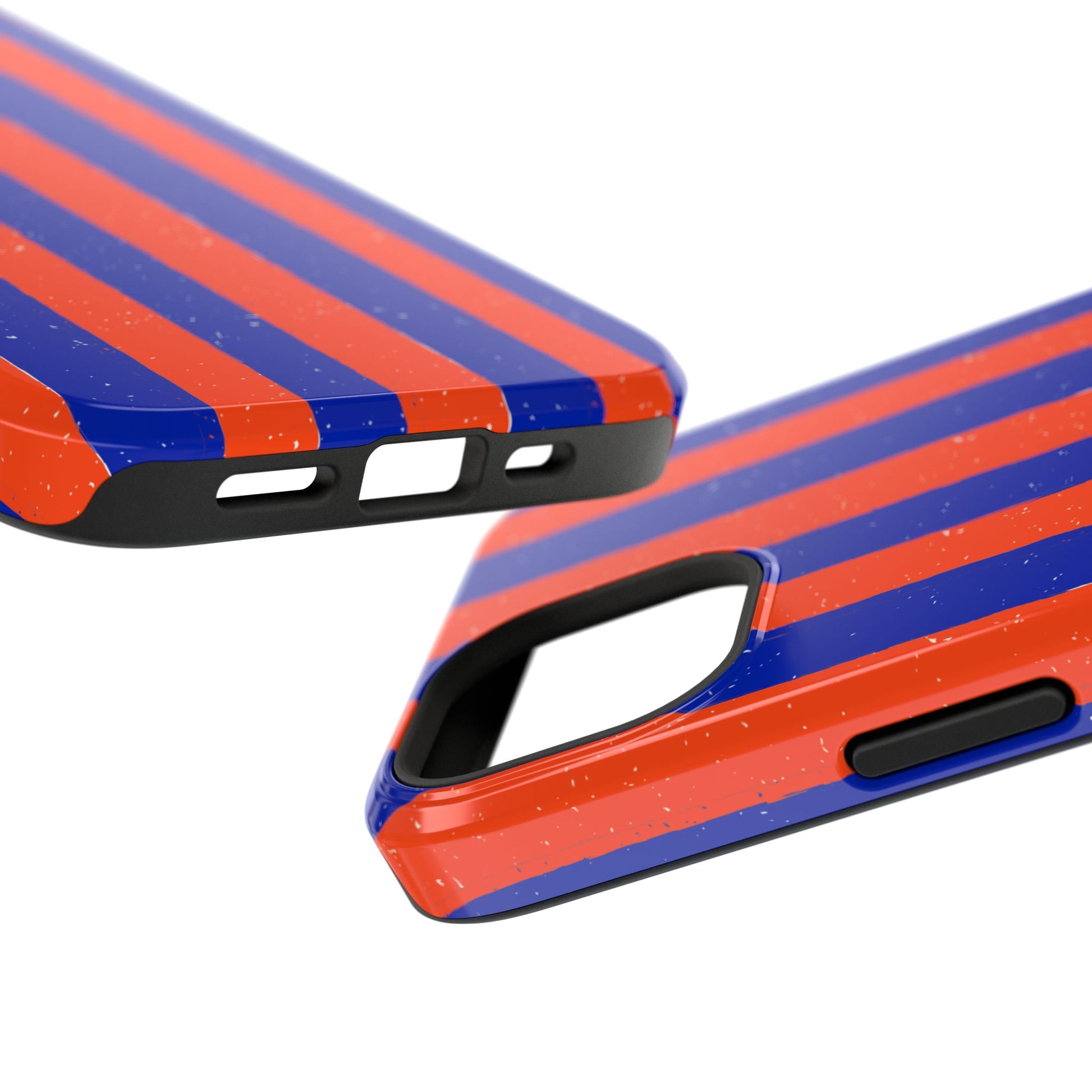 "Gainesville"  Phone Case