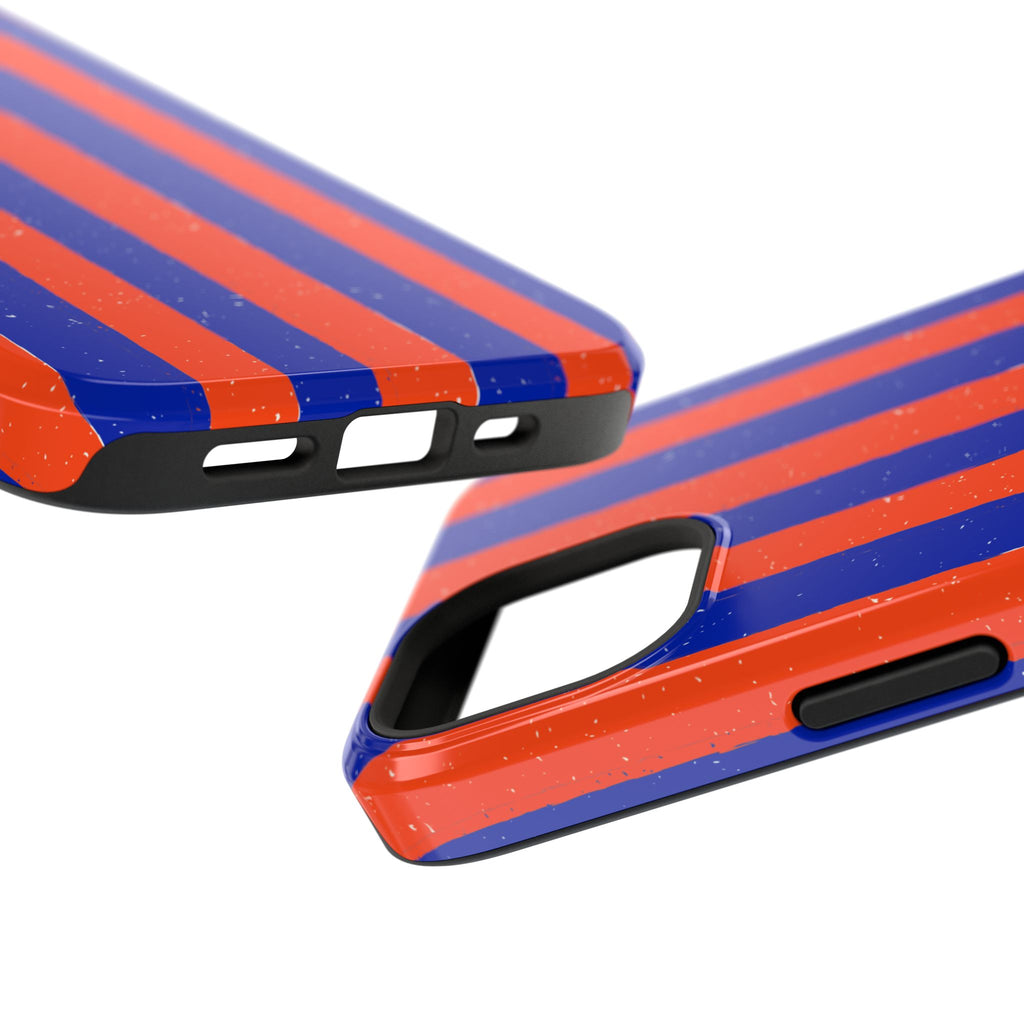 "Gainesville"  Phone Case