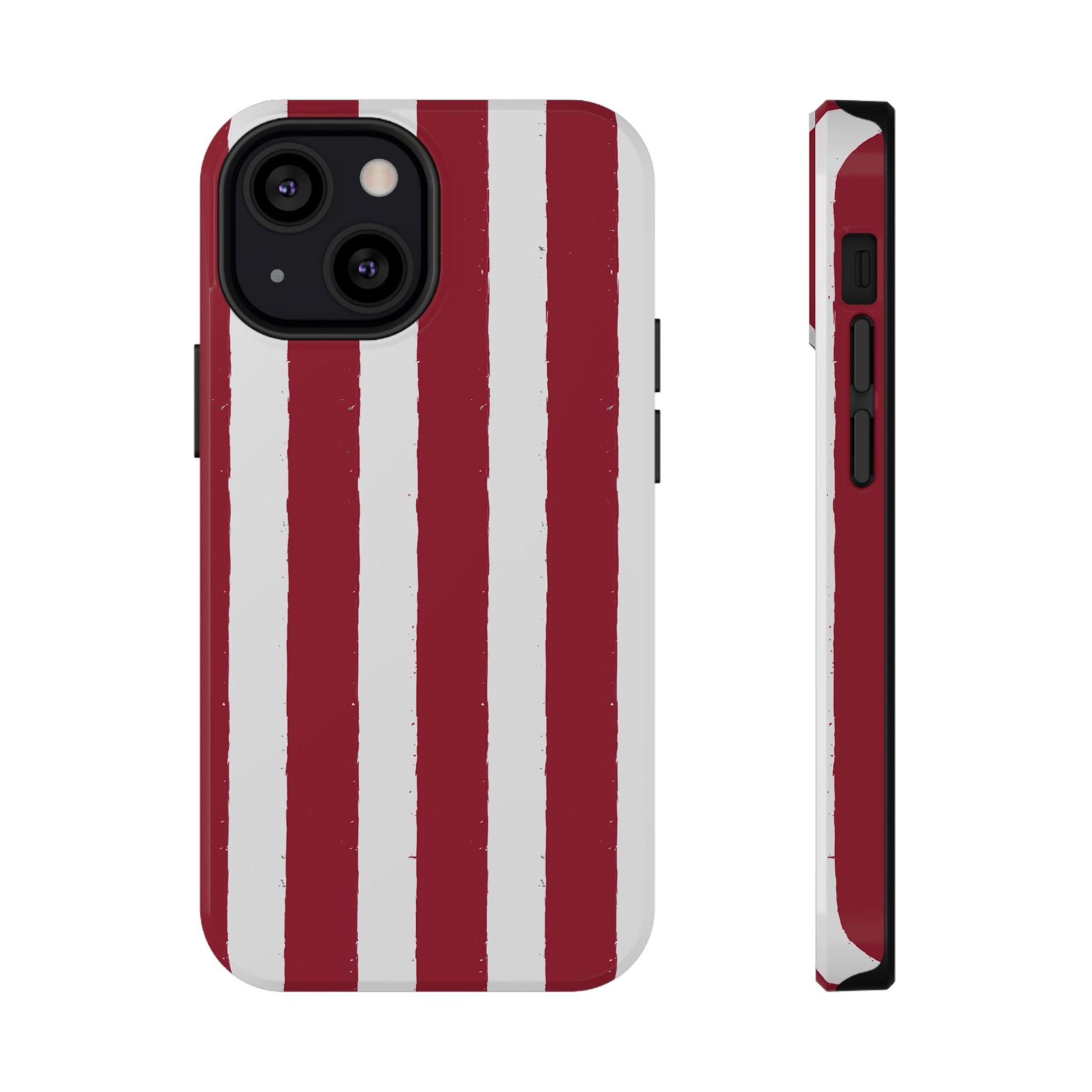 "Tuscaloosa" Phone Case