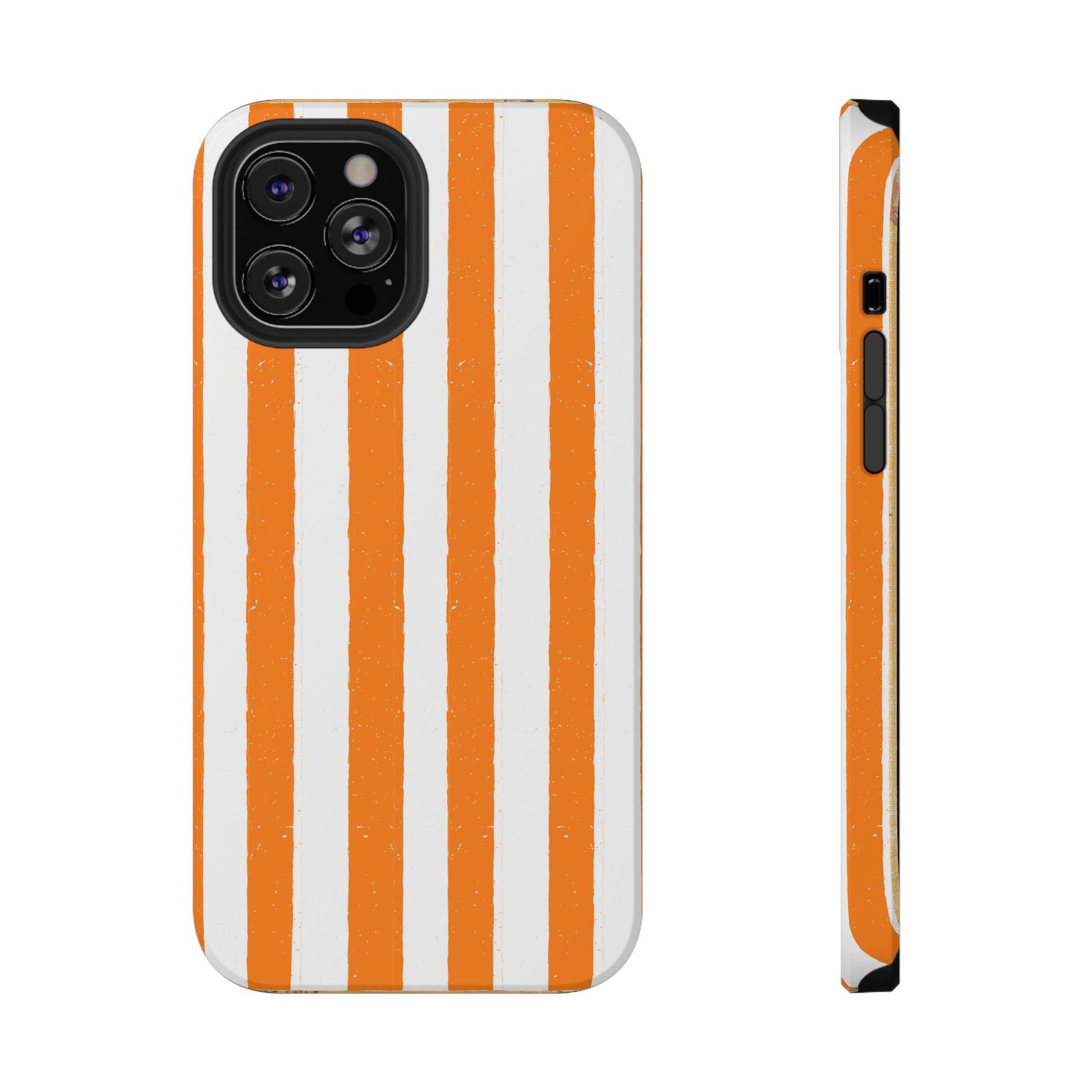 "Knoxville" Phone Case