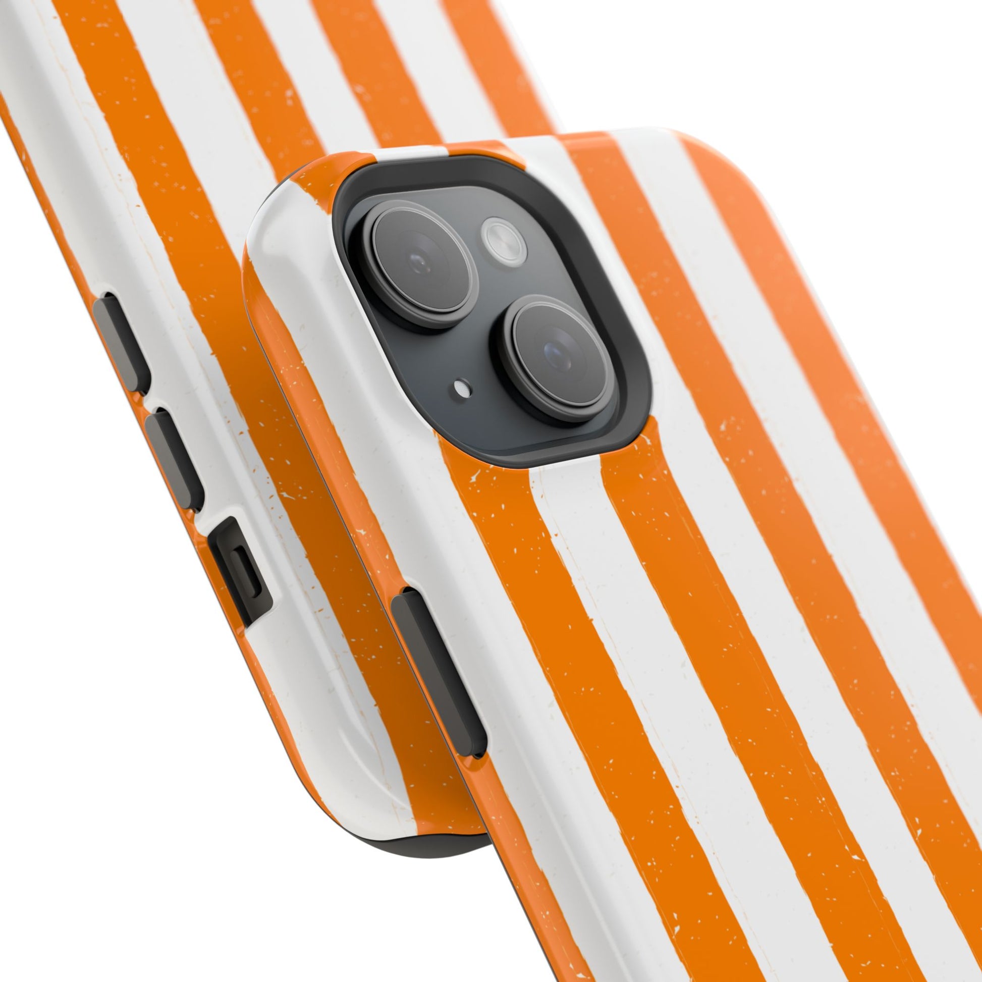 "Knoxville" Phone Case
