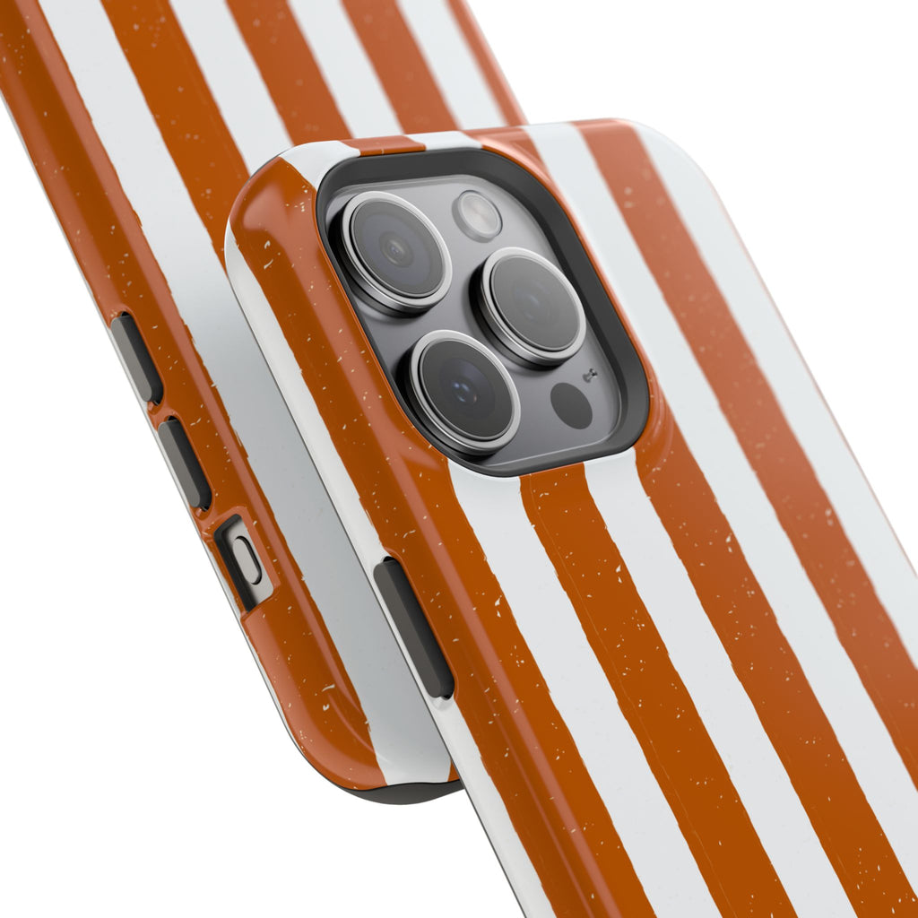 "Austin"  Phone Case