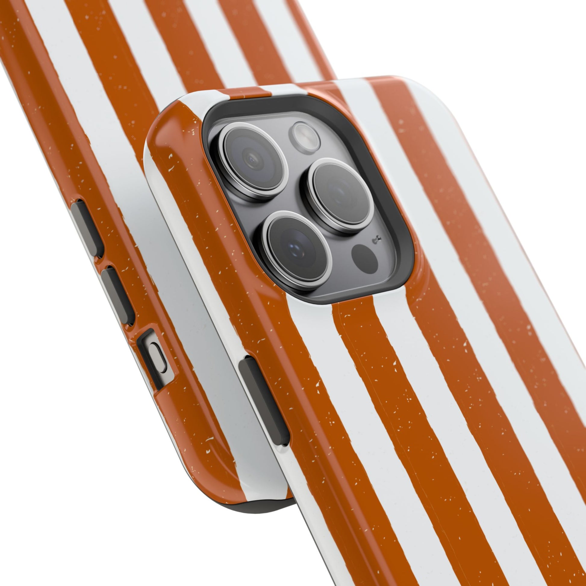 "Austin"  Phone Case
