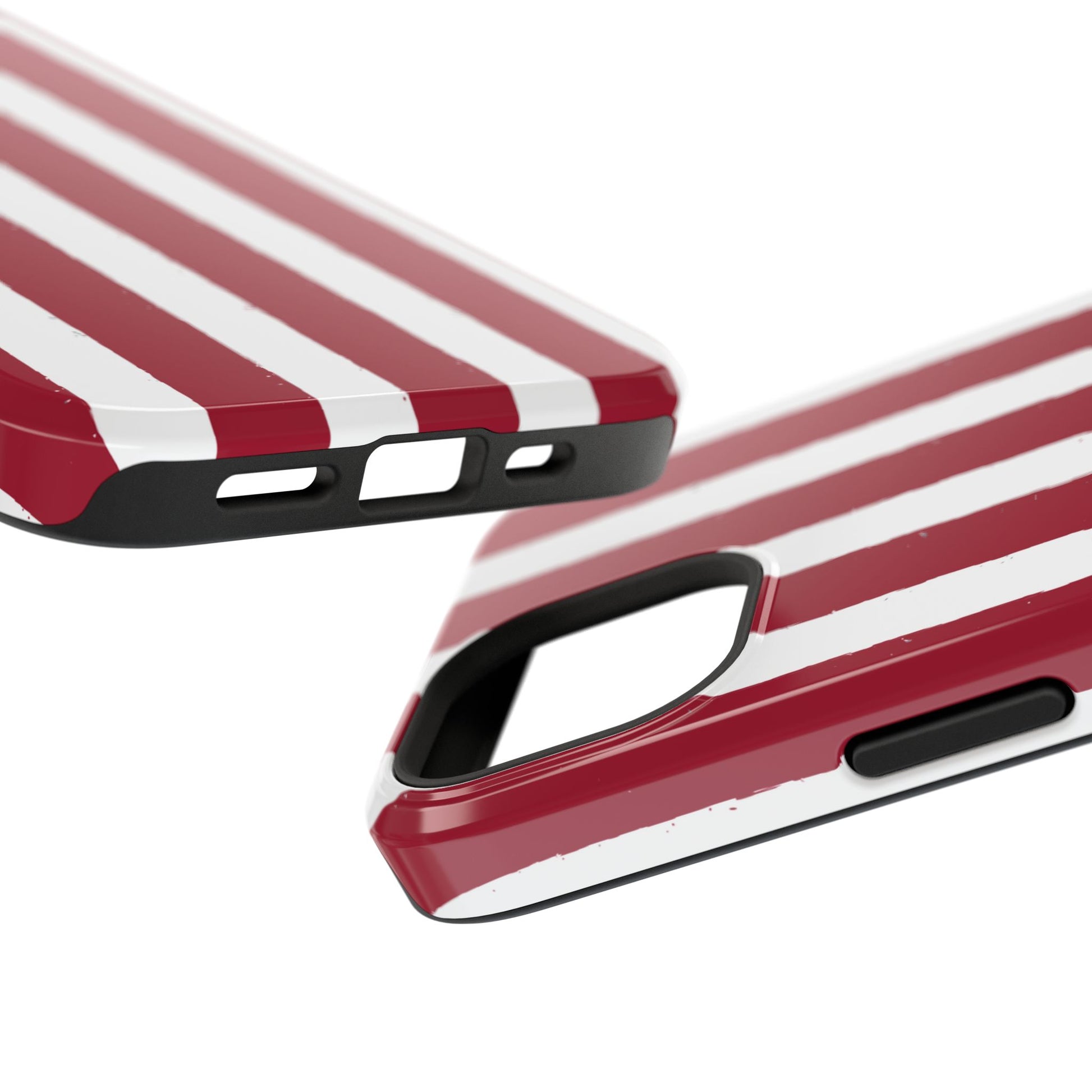 "Tuscaloosa" Phone Case