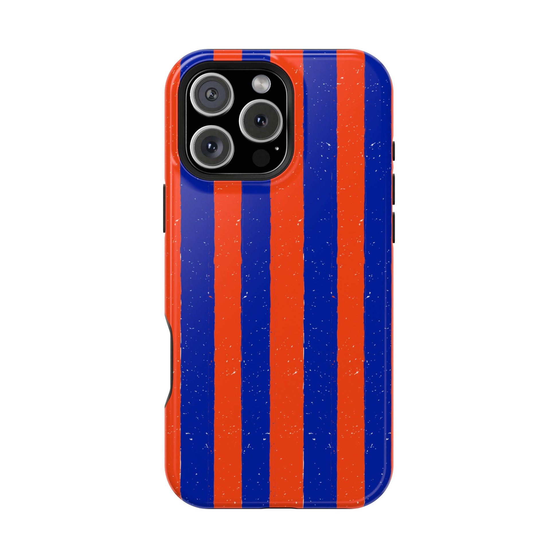 "Gainesville"  Phone Case