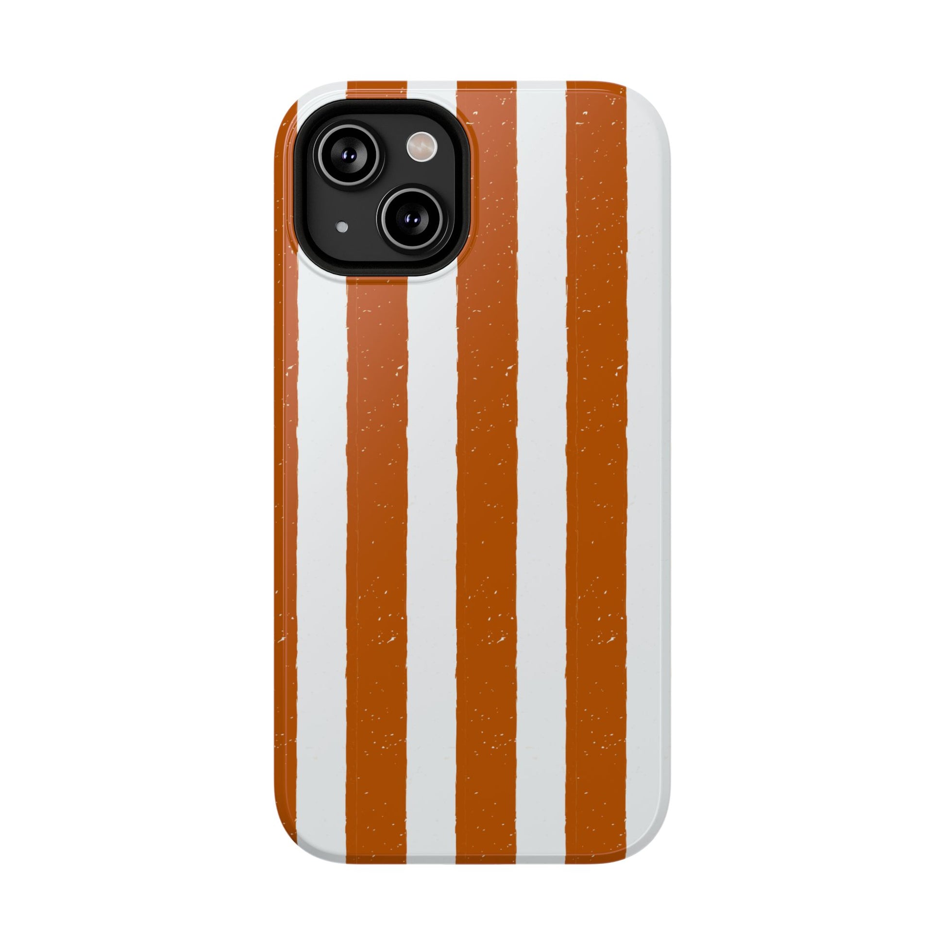 "Austin"  Phone Case