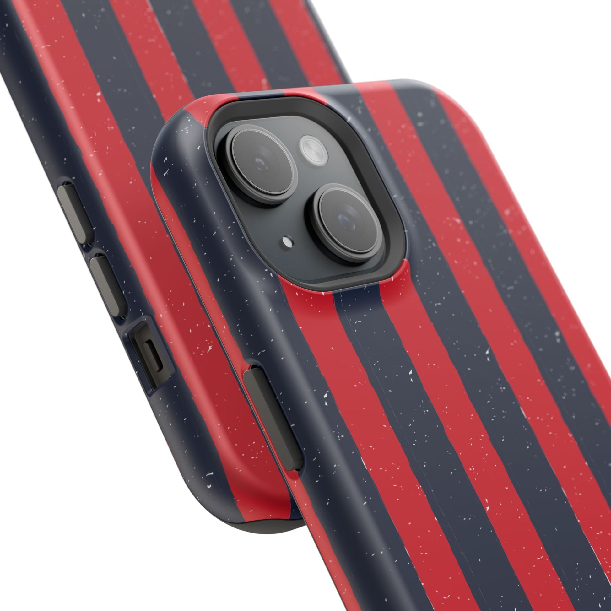 "Oxford"  Phone Case