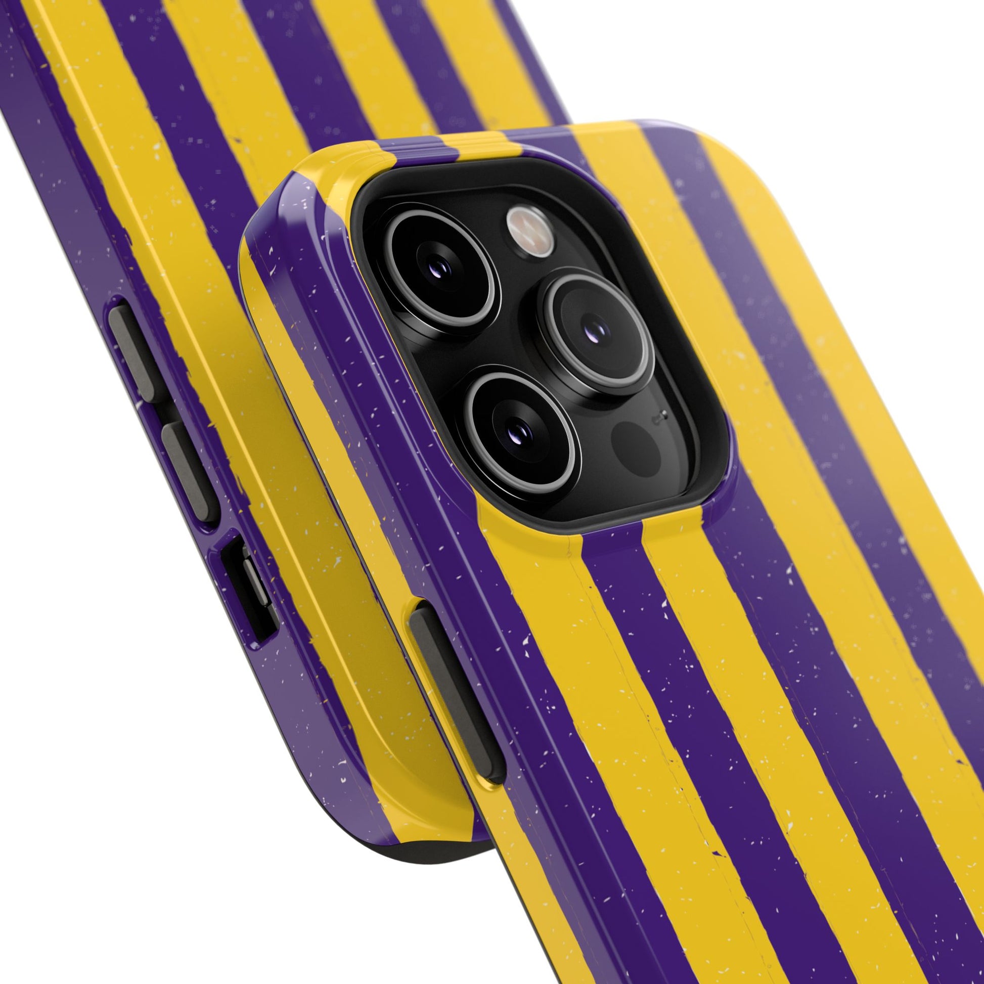 "Baton Rouge"  Phone Case