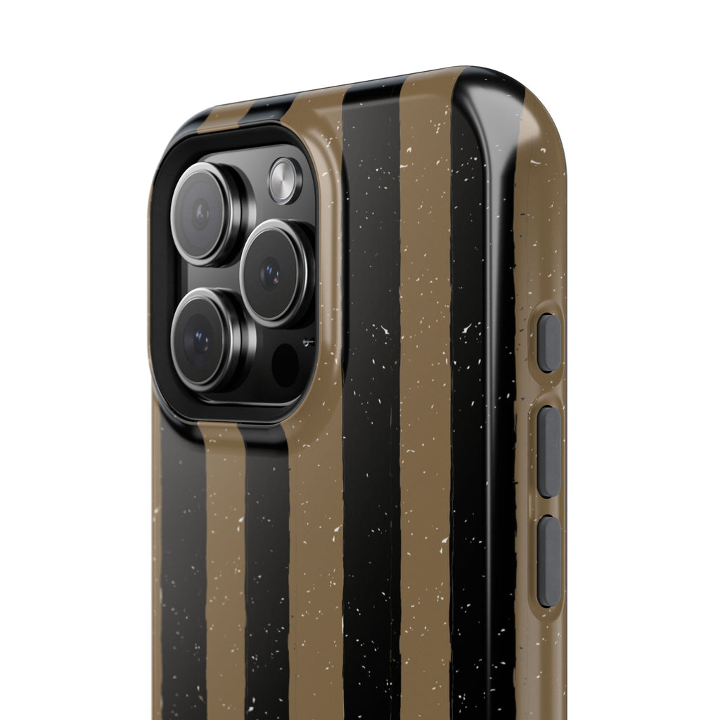 "Nashville"  Phone Case