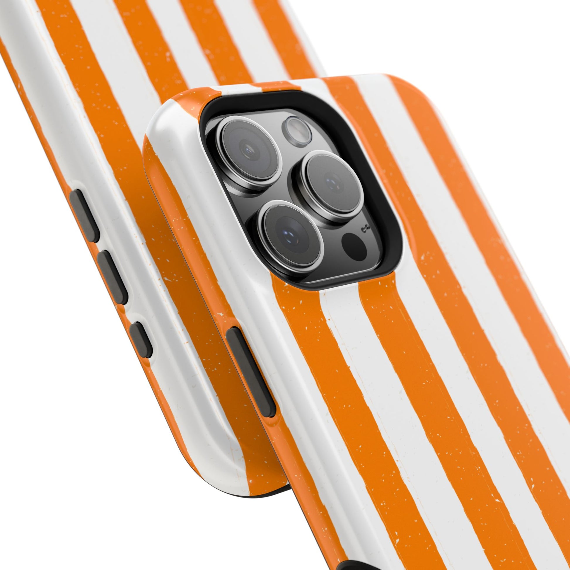 "Knoxville" Phone Case
