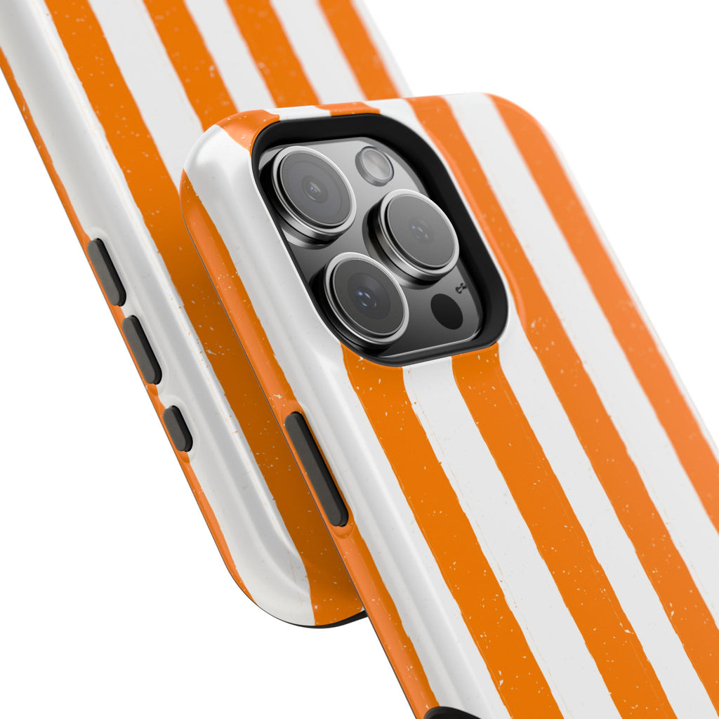 "Knoxville" Phone Case