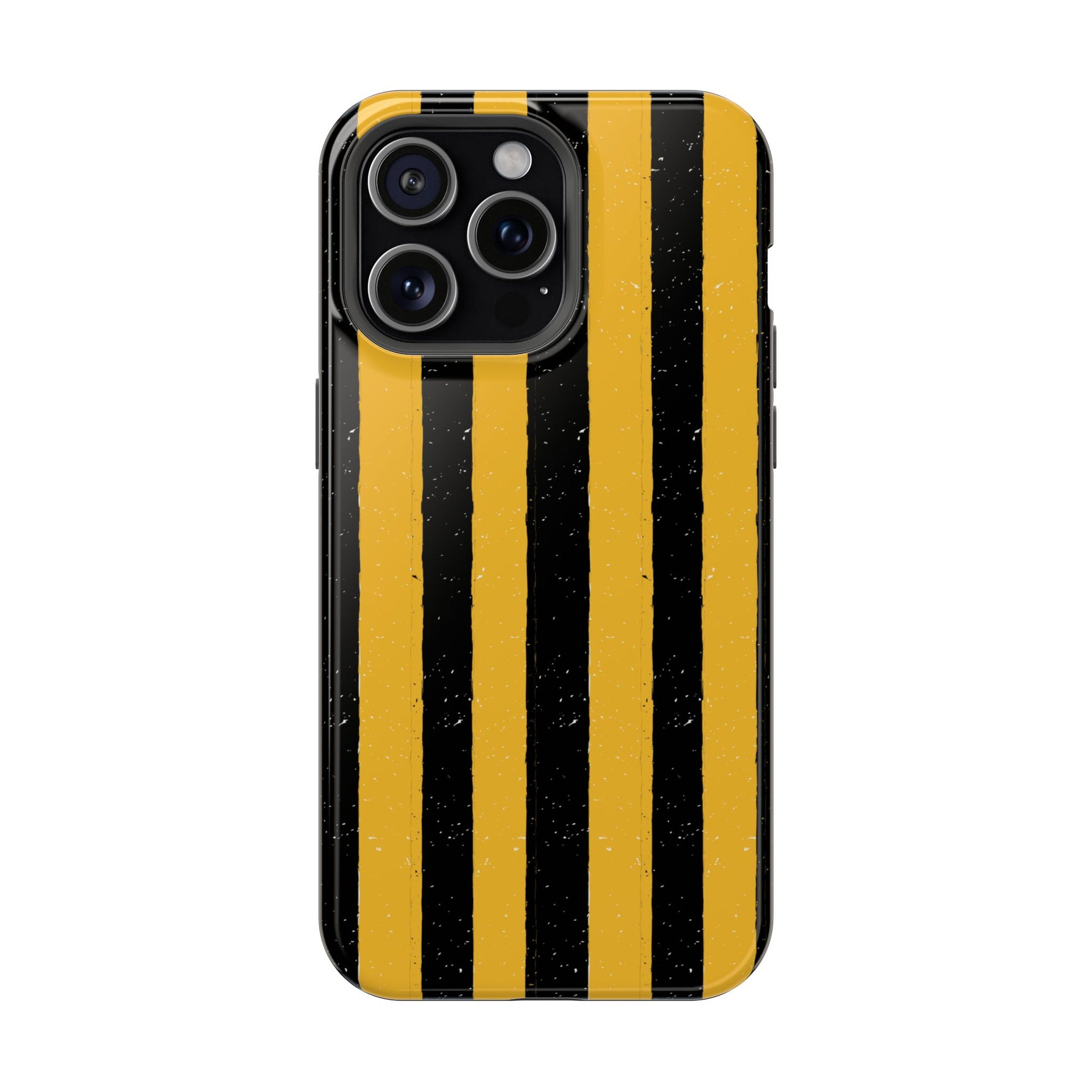 "Columbia, MO"  Phone Case