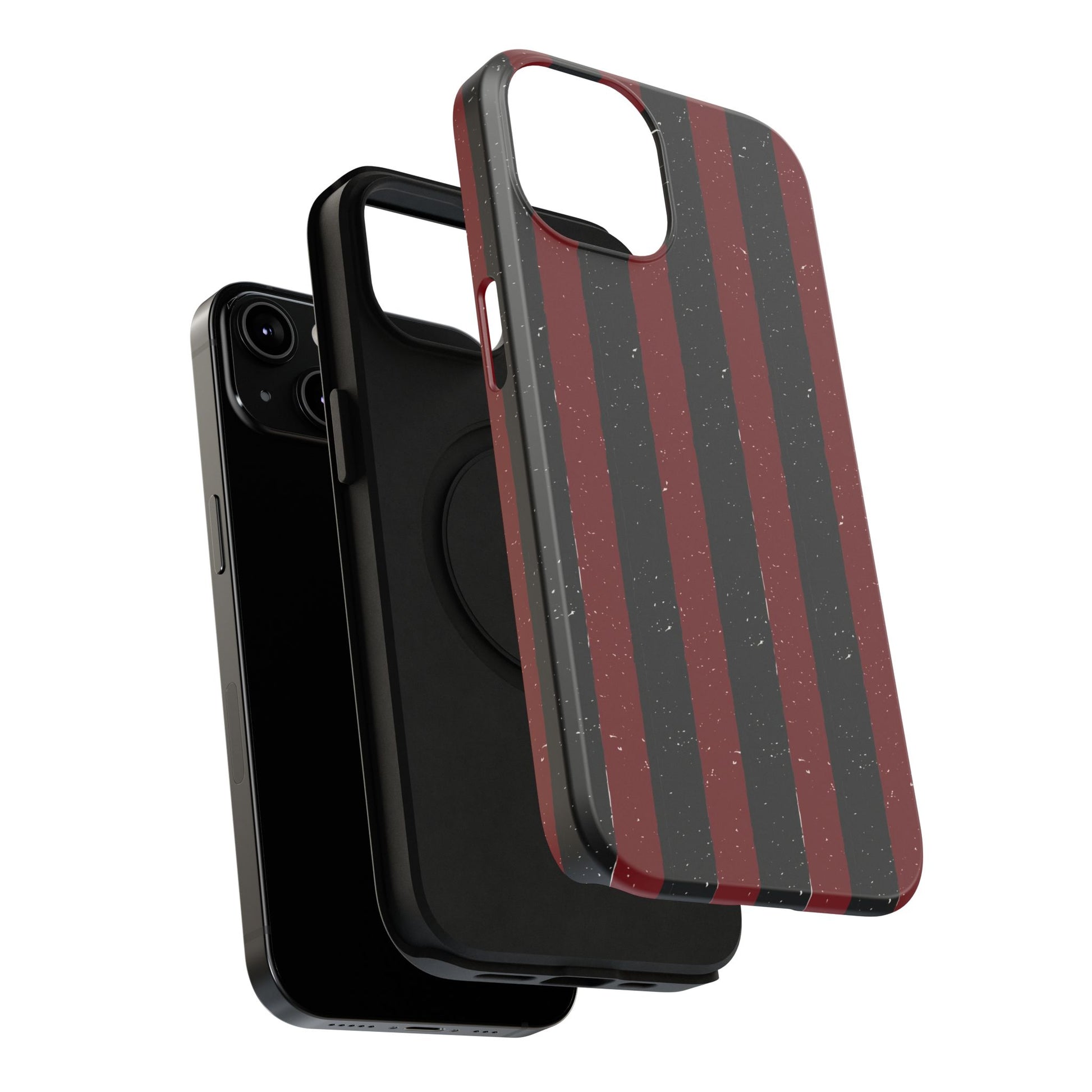 "Columbia, SC"  Phone Case