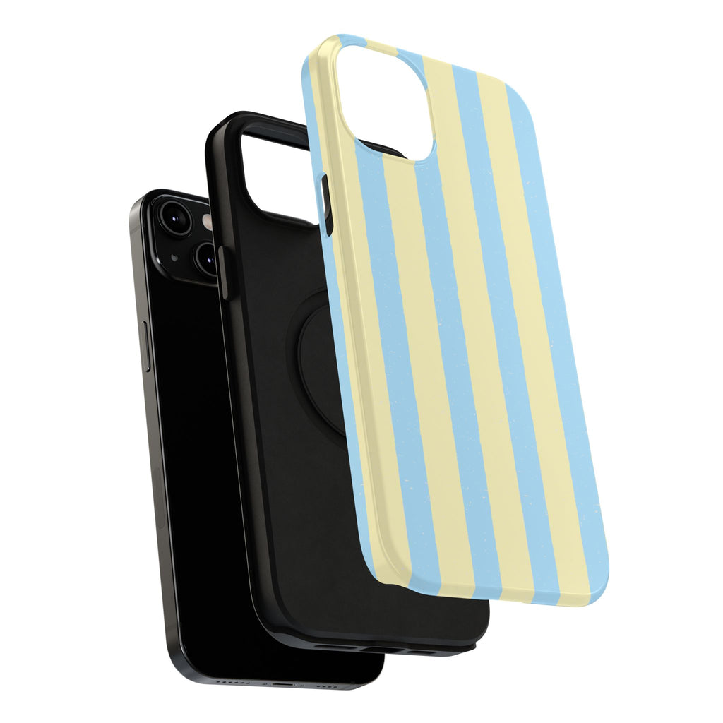 "Coastal"  Phone Case