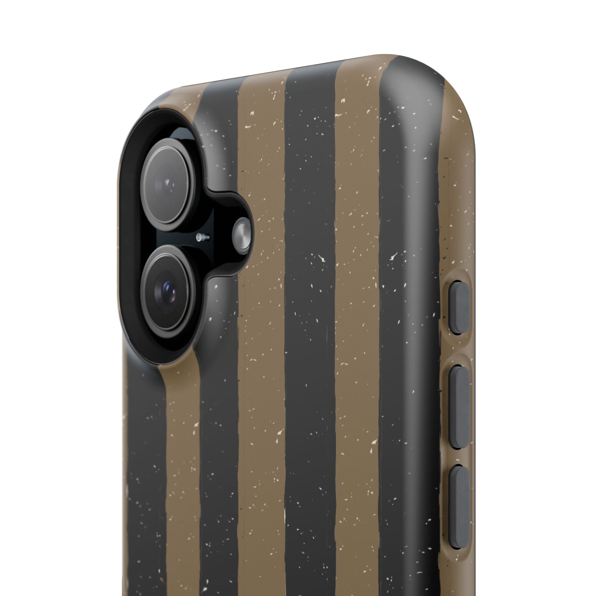 "Nashville"  Phone Case