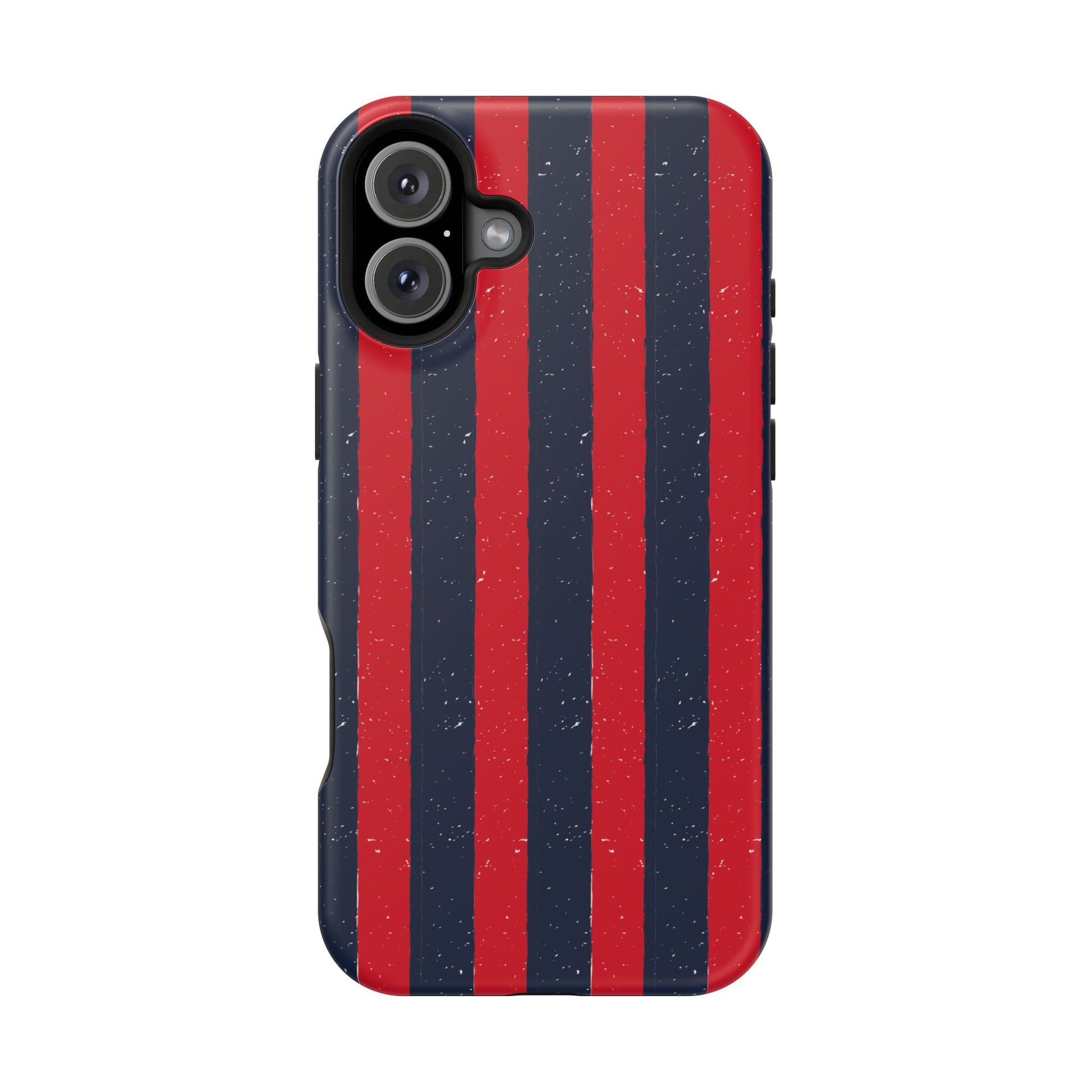 "Oxford"  Phone Case