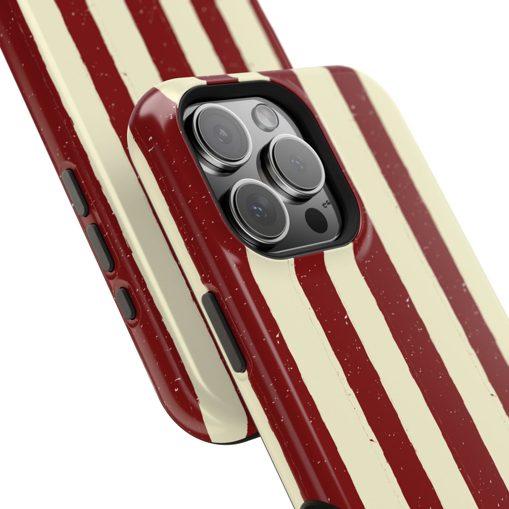 "Norman"  Phone Case
