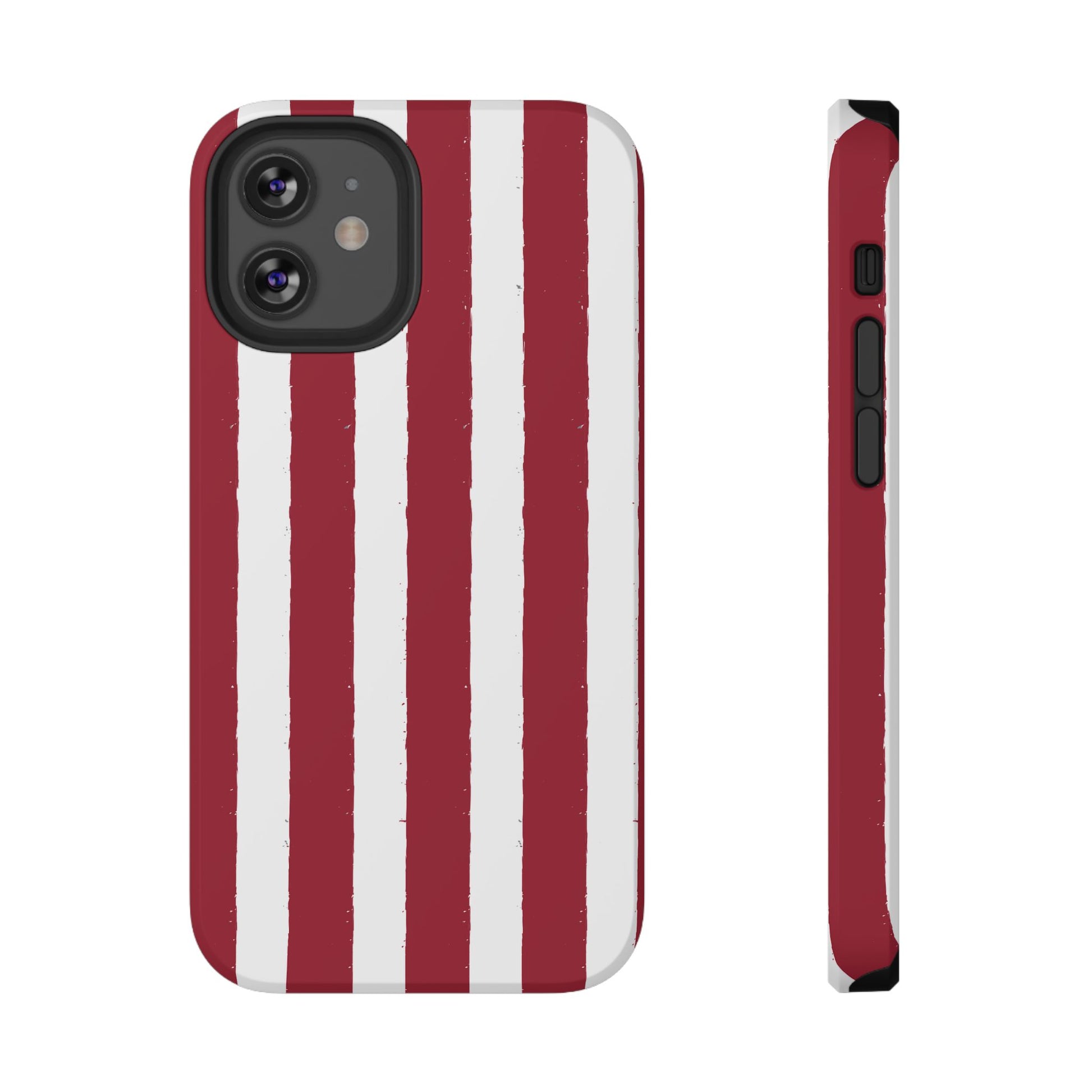 "Tuscaloosa" Phone Case