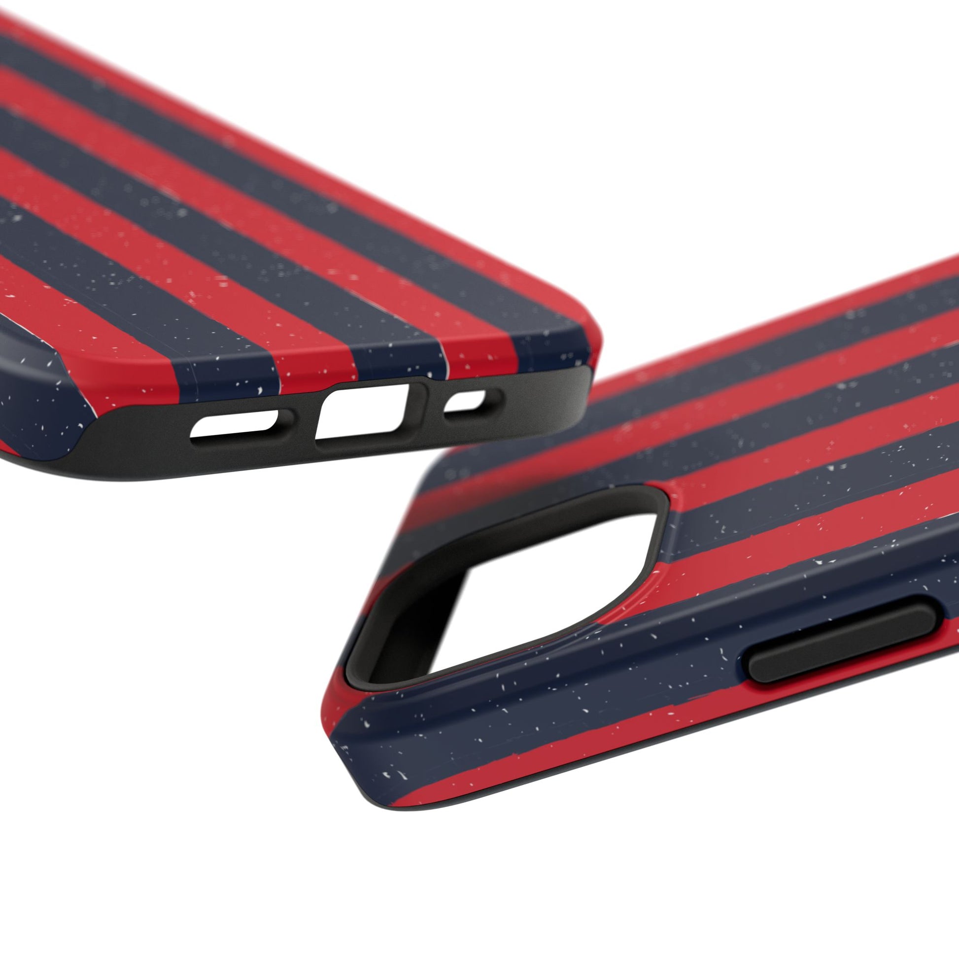 "Oxford"  Phone Case
