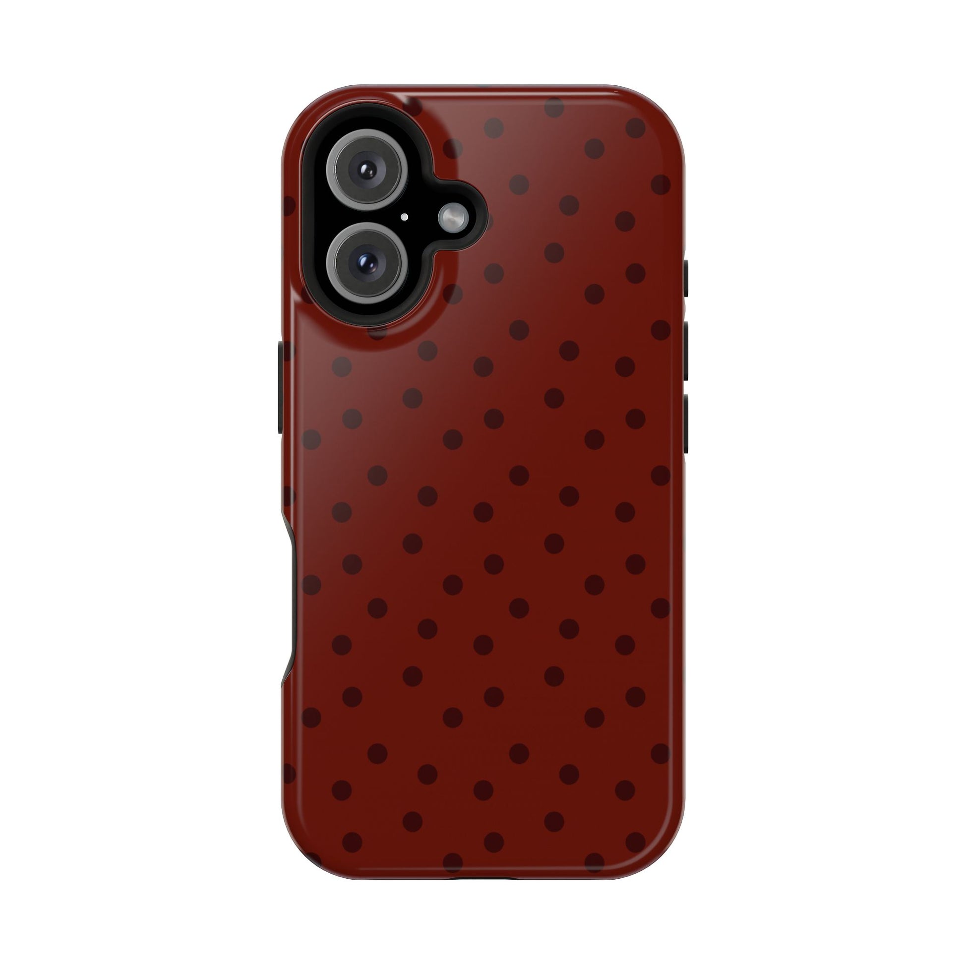"Espresso" Phone Case