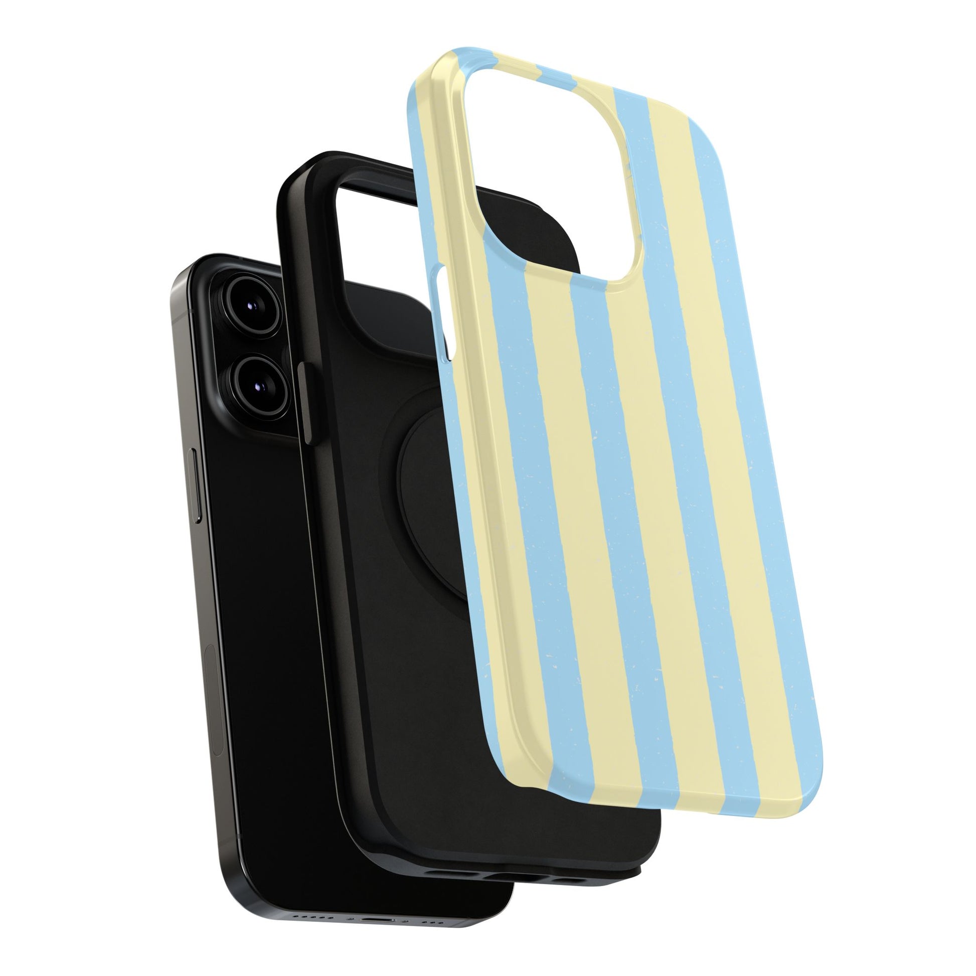 "Coastal"  Phone Case