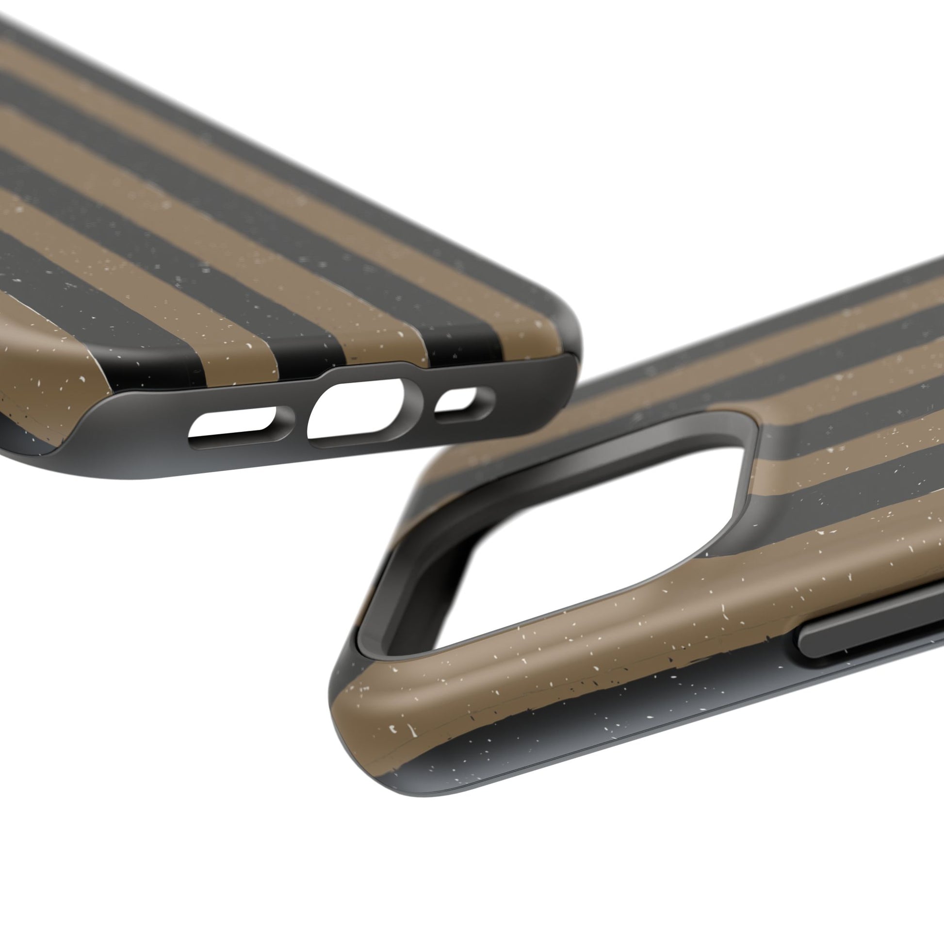 "Nashville"  Phone Case