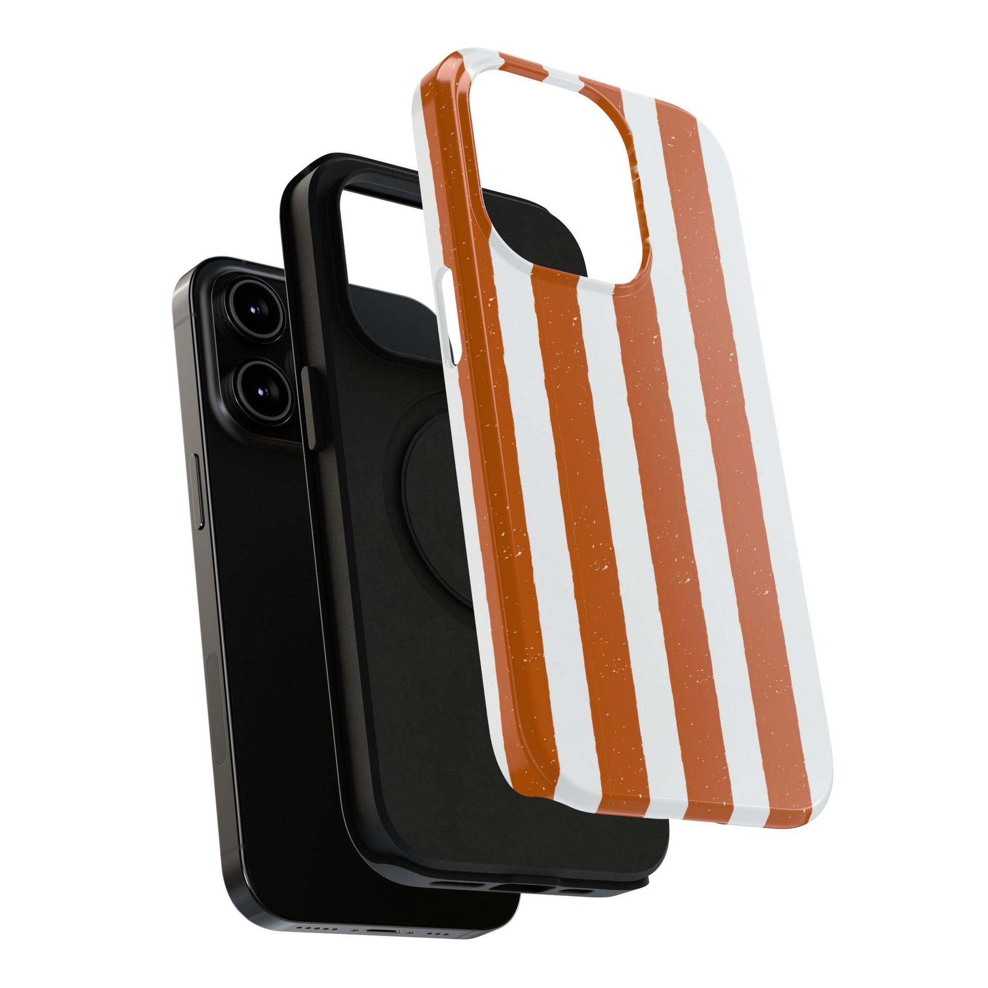 "Austin"  Phone Case