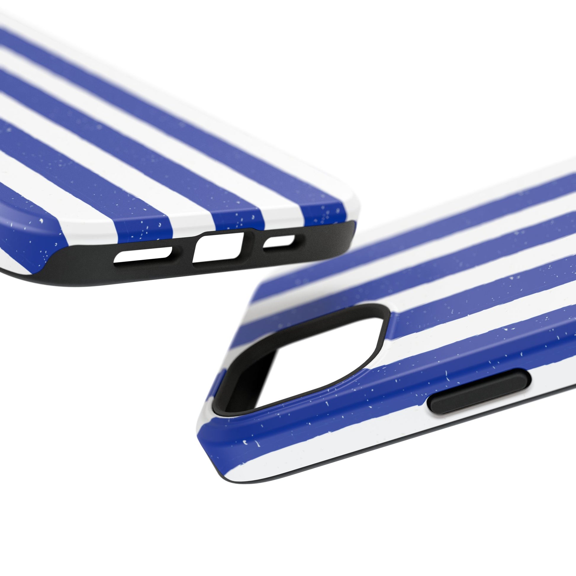 "Lexington"  Phone Case