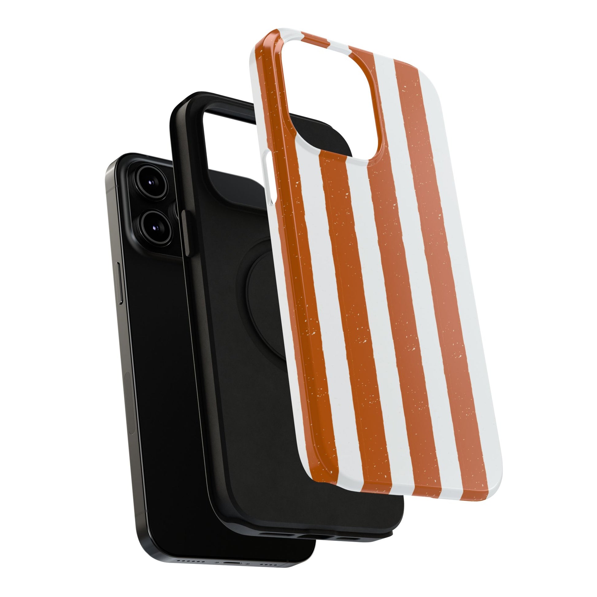 "Austin"  Phone Case
