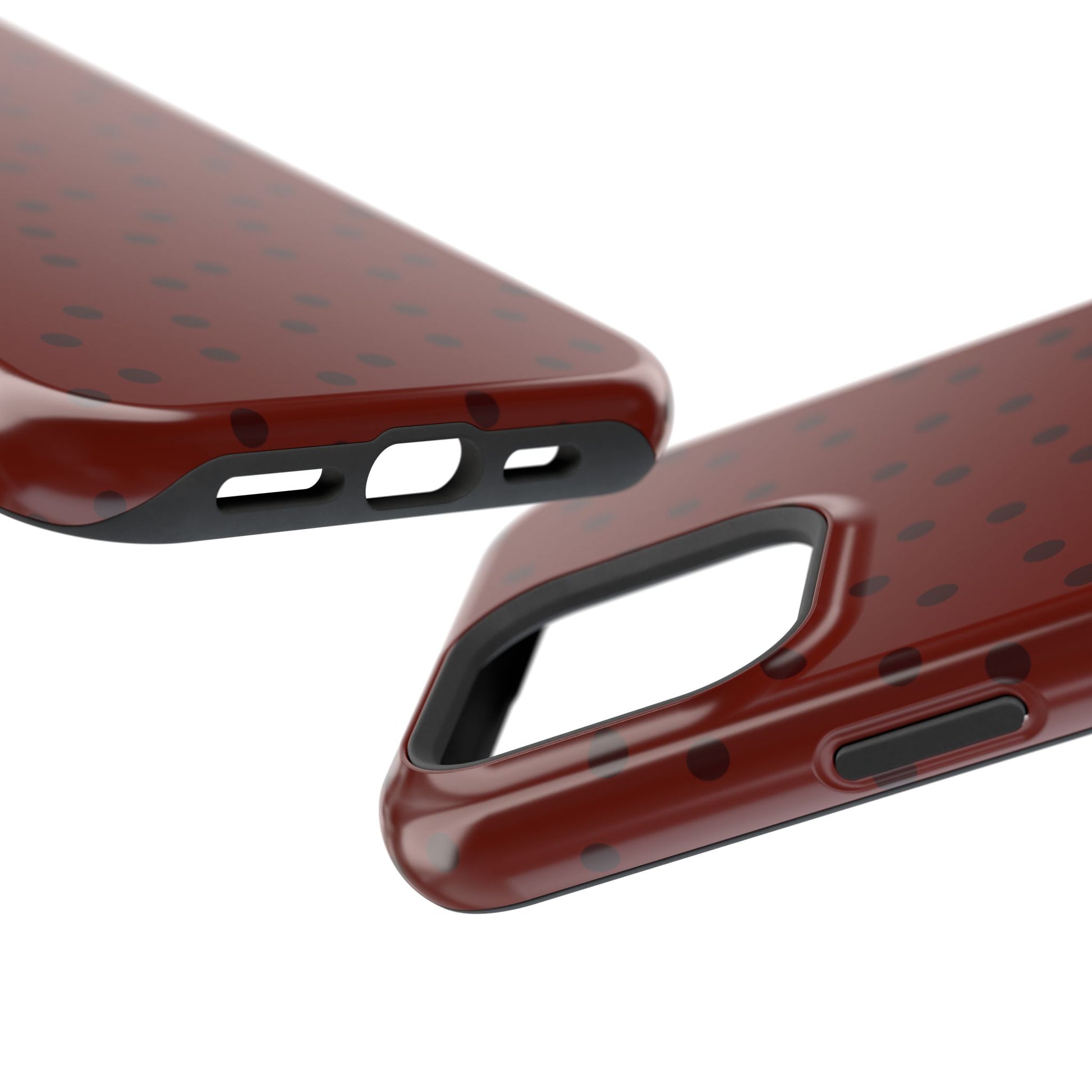 "Espresso" Phone Case