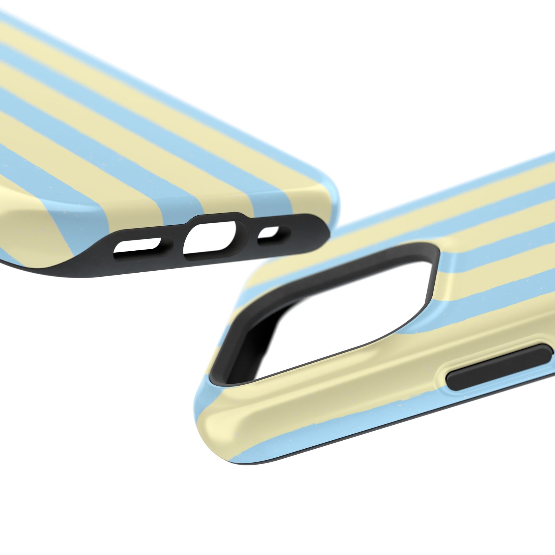 "Coastal"  Phone Case