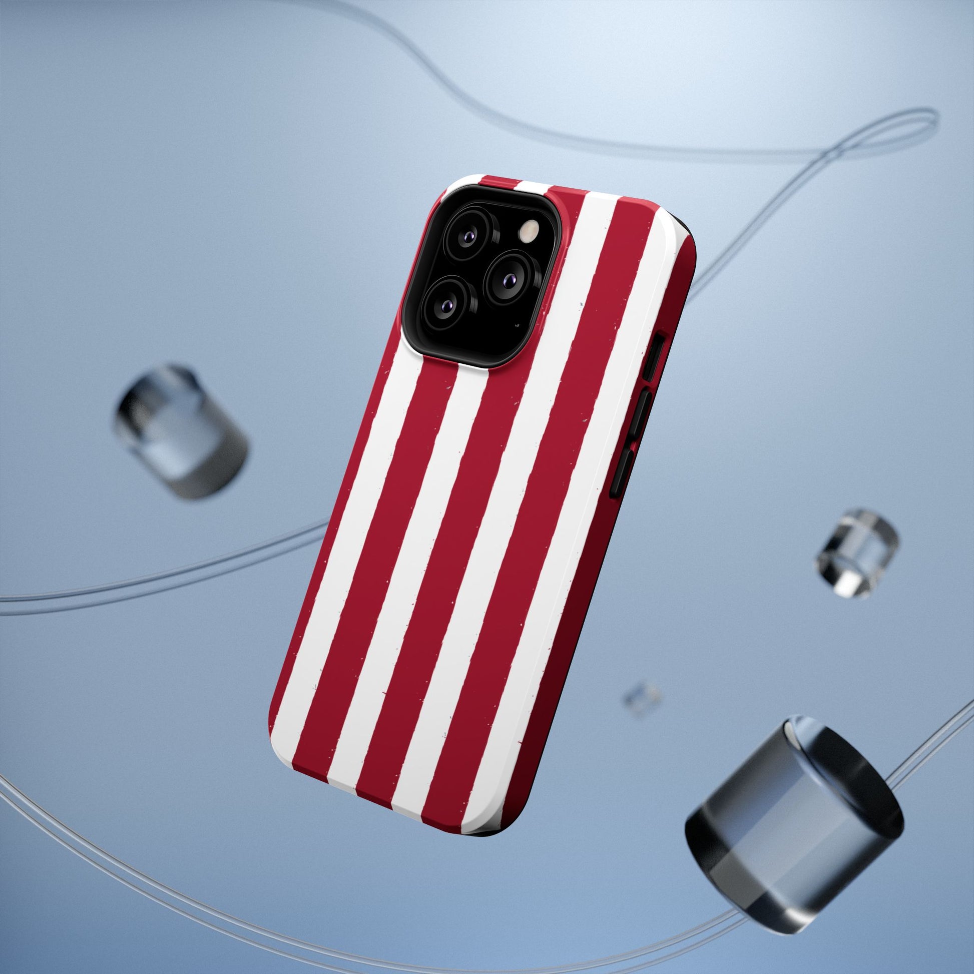 "Tuscaloosa" Phone Case