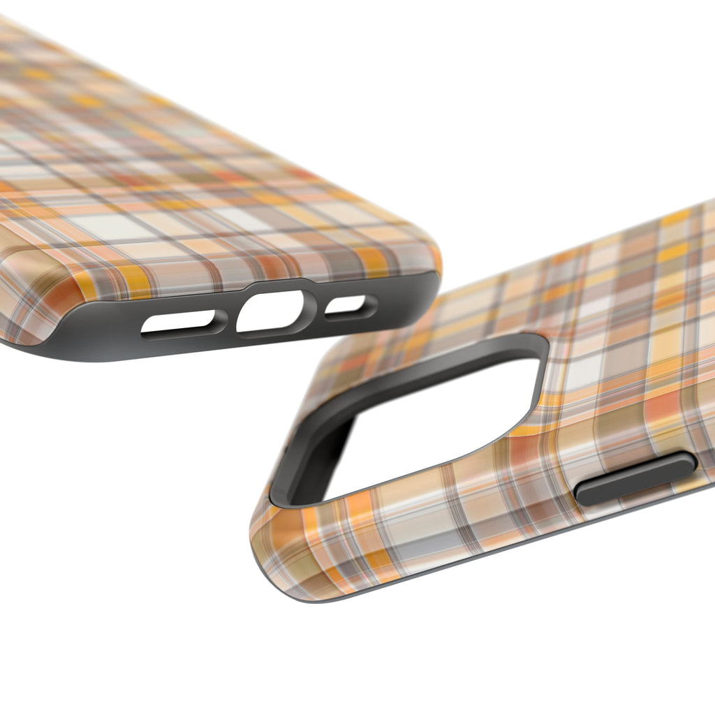 "Apple Barn" Phone Case