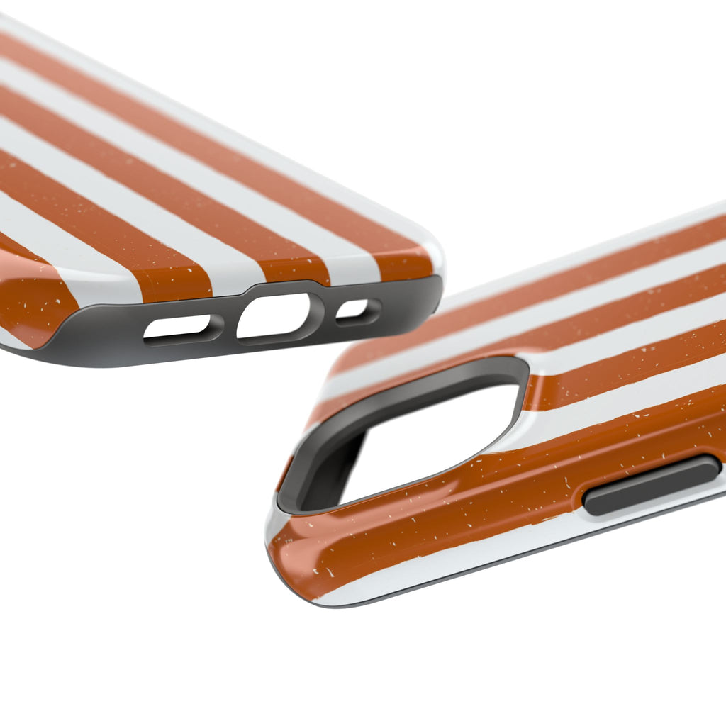 "Austin"  Phone Case