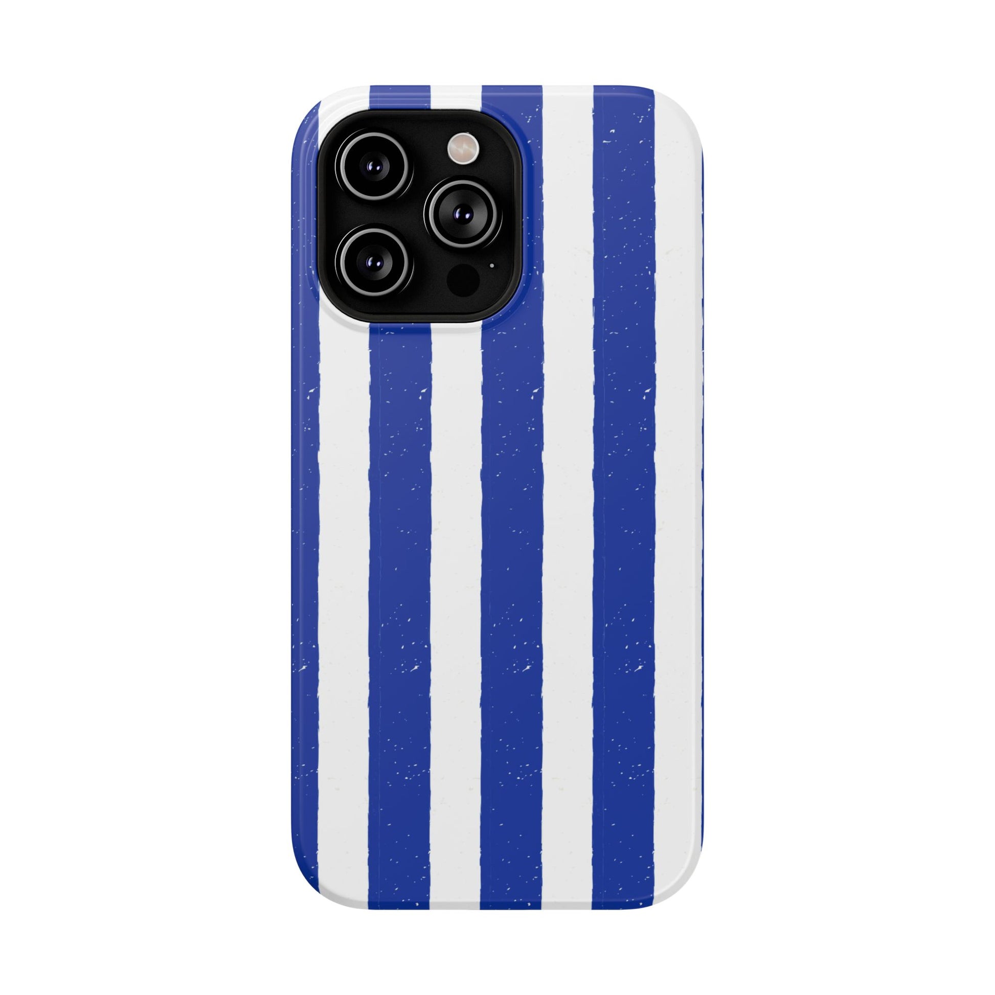 "Lexington"  Phone Case