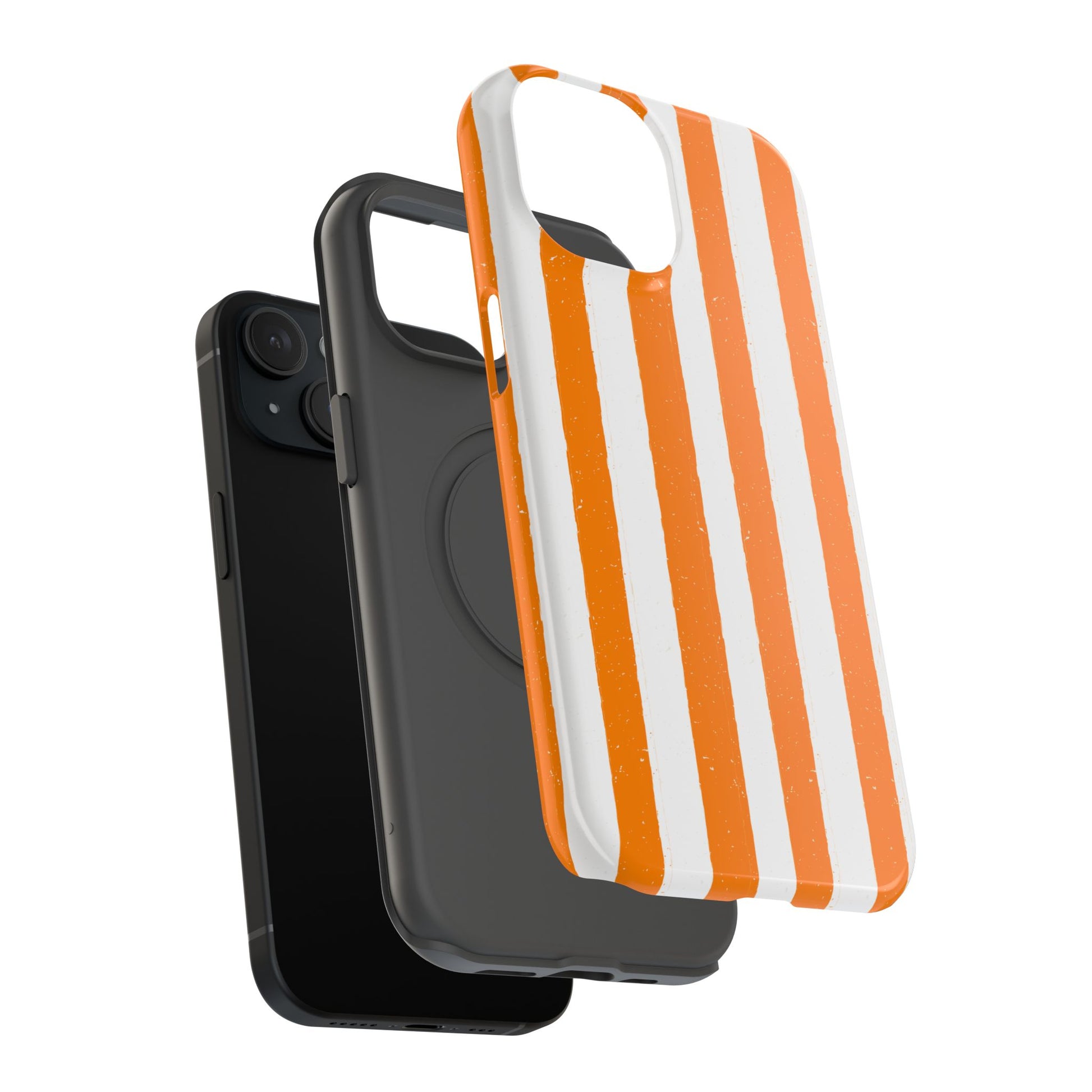 "Knoxville" Phone Case