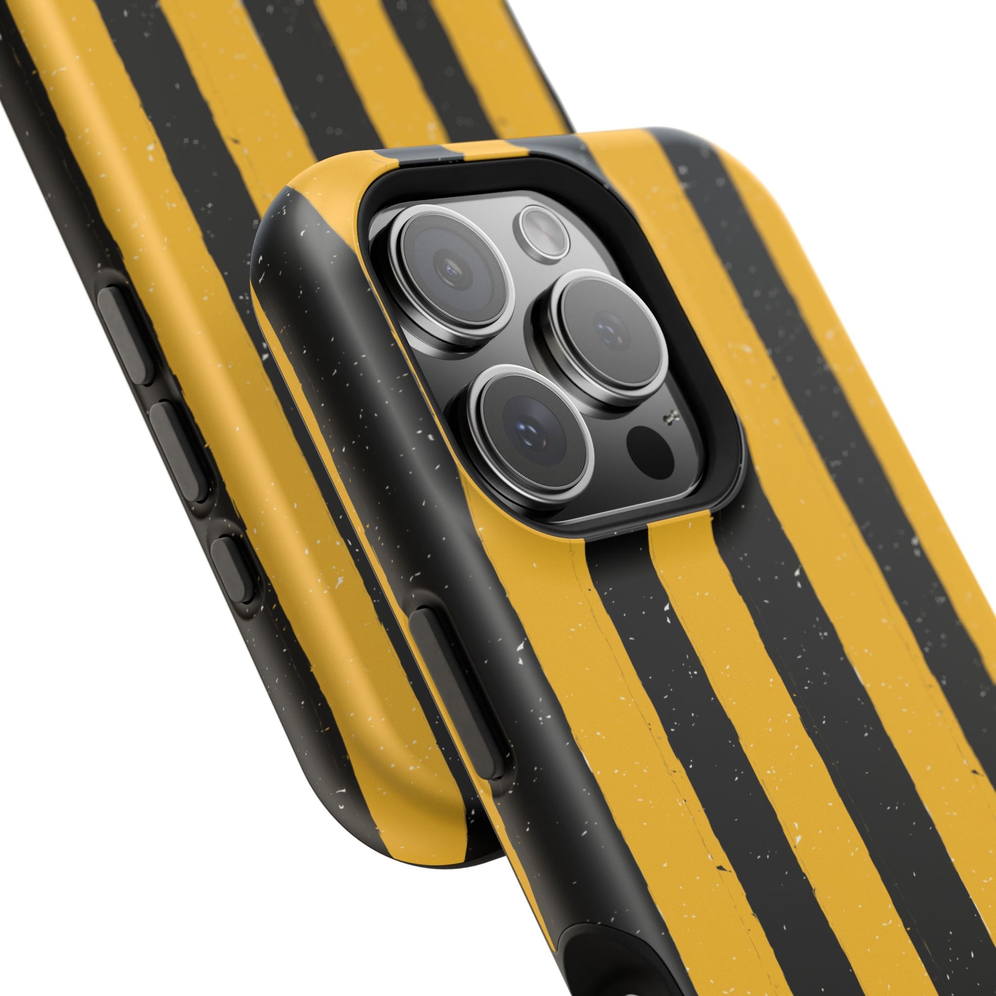 "Columbia, MO"  Phone Case