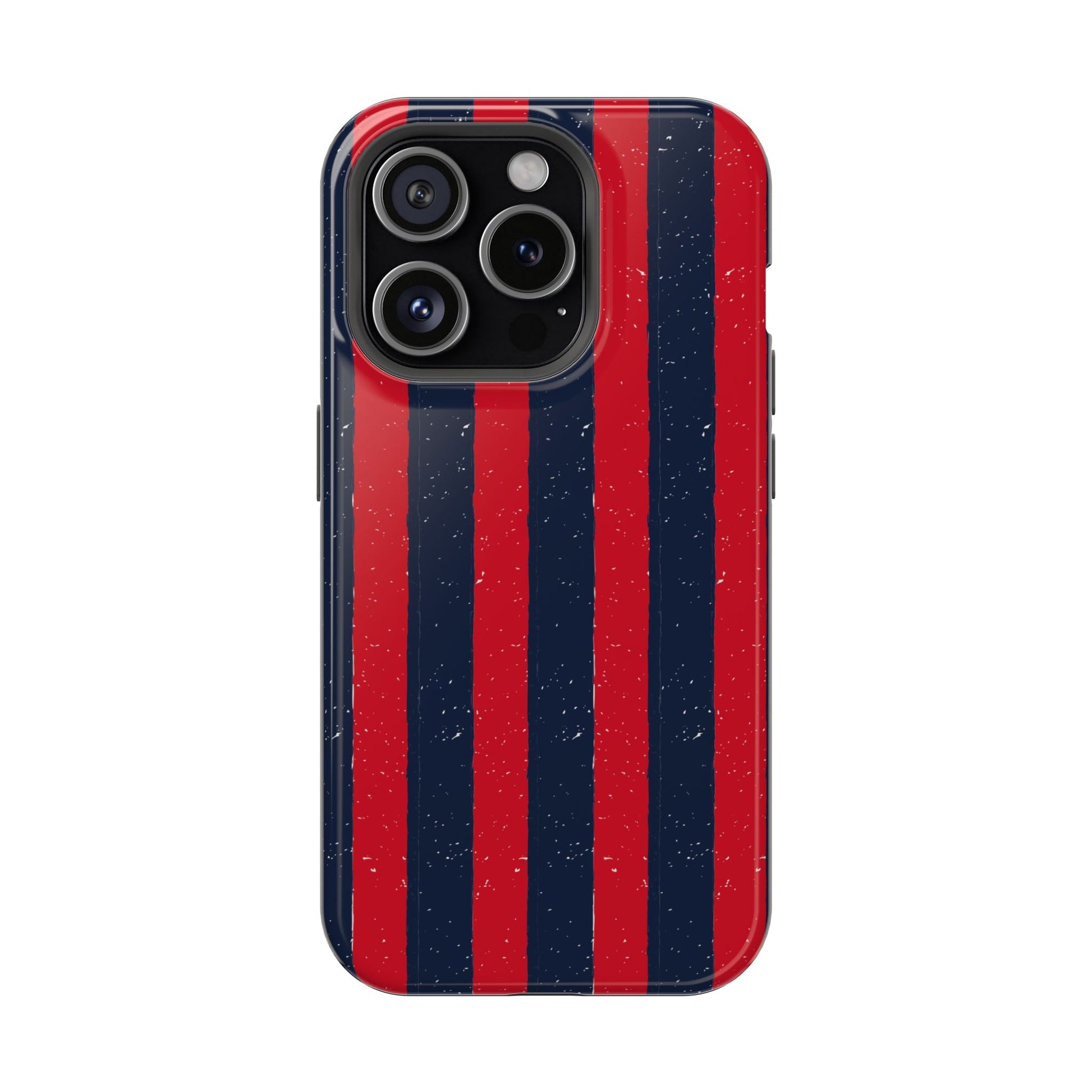 "Oxford"  Phone Case