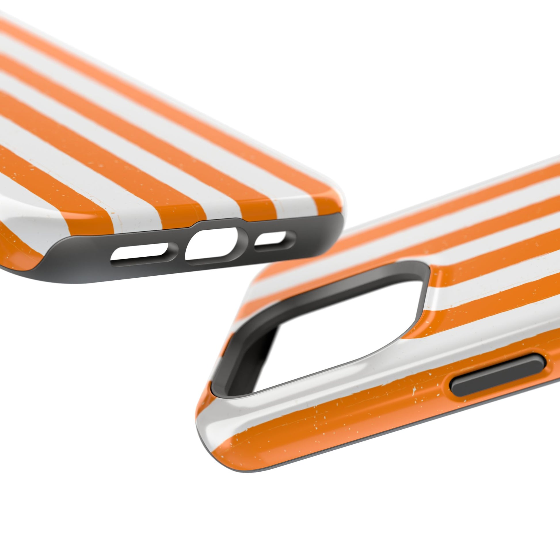"Knoxville" Phone Case